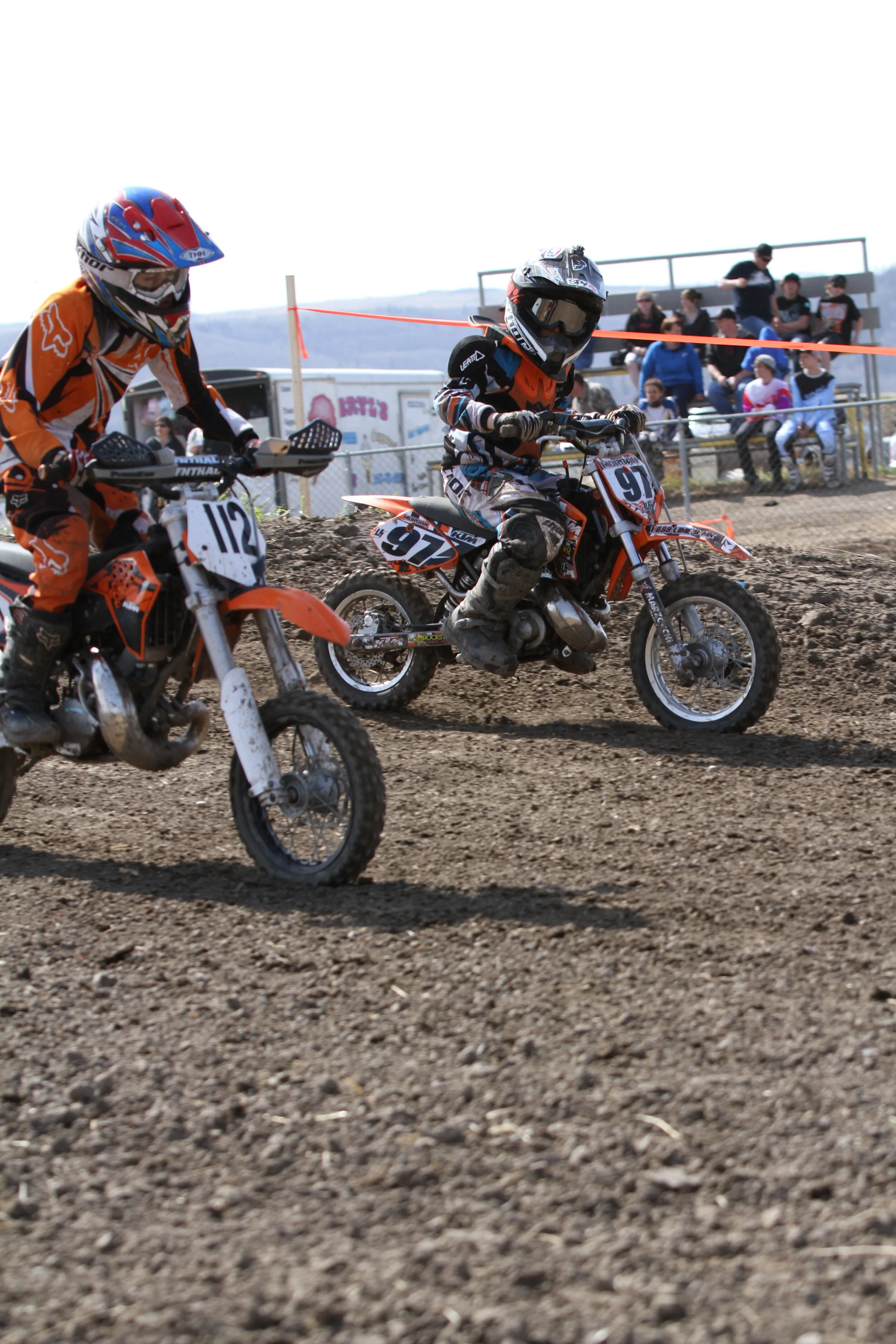 2014 Taylor 50 over (131).JPG