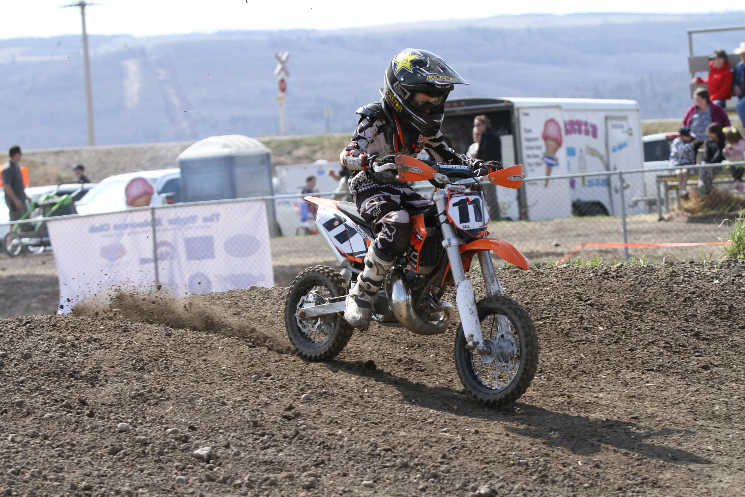 2014 Taylor 50 over (98).JPG