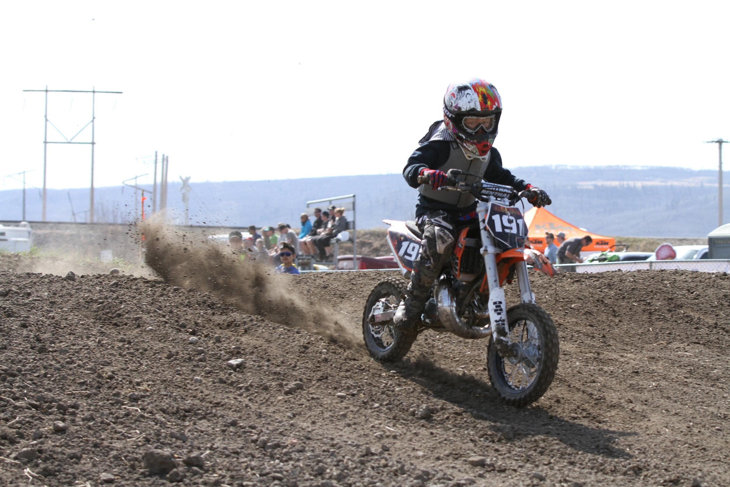 2014 Taylor 50 over (145).JPG