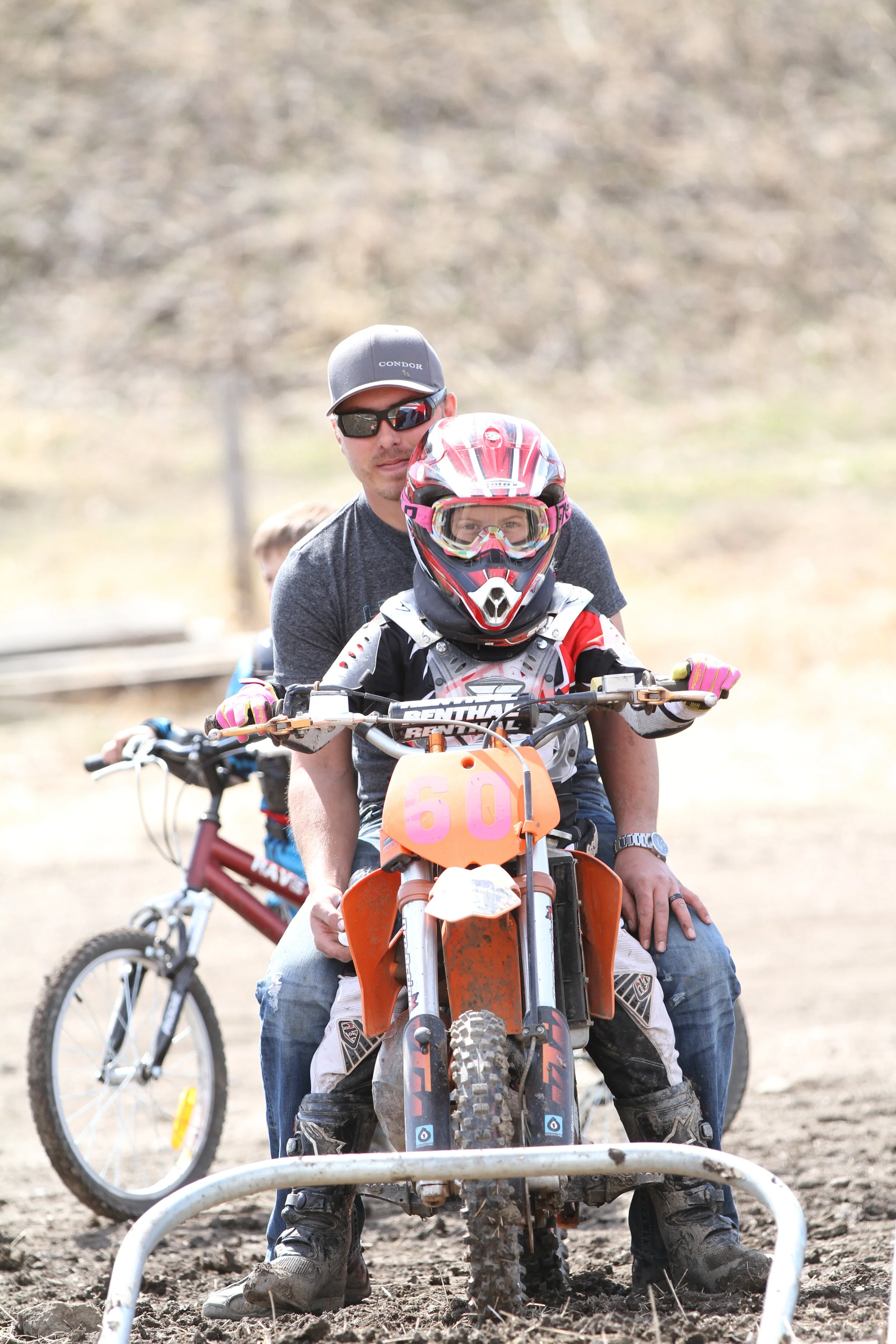 2014 Taylor 65  (26).JPG