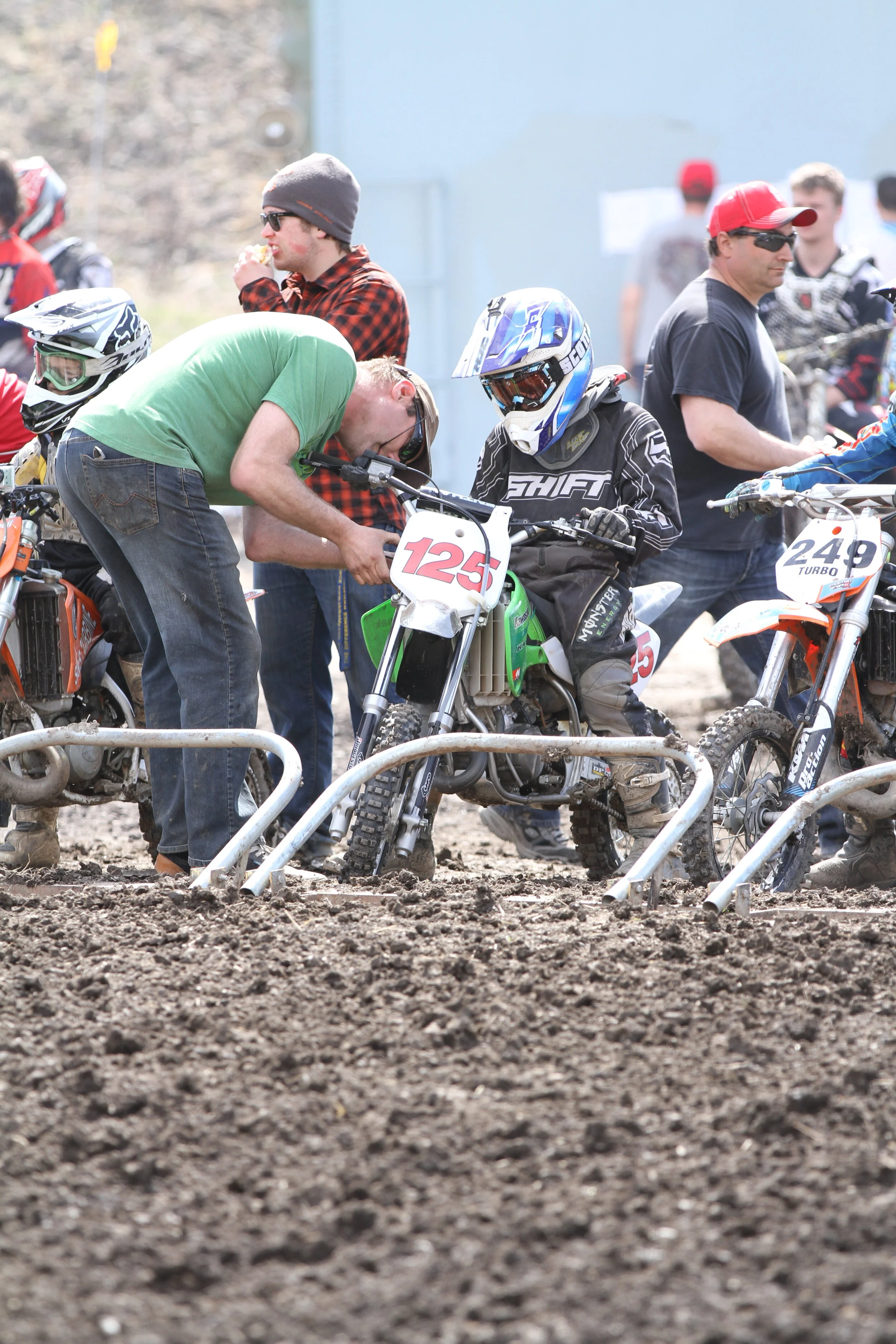 2014 Taylor 65  (27).JPG