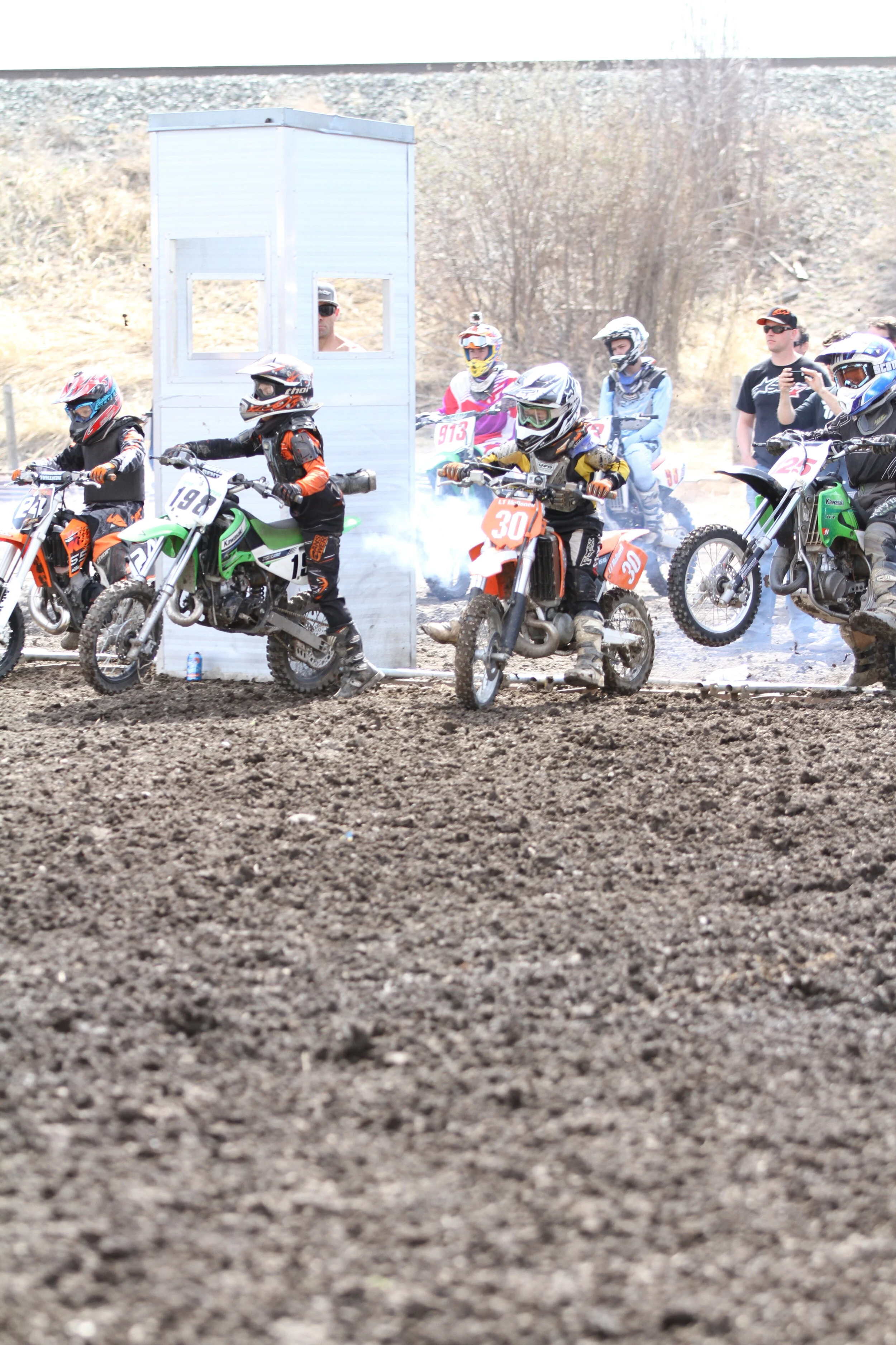 2014 Taylor 65  (34).JPG