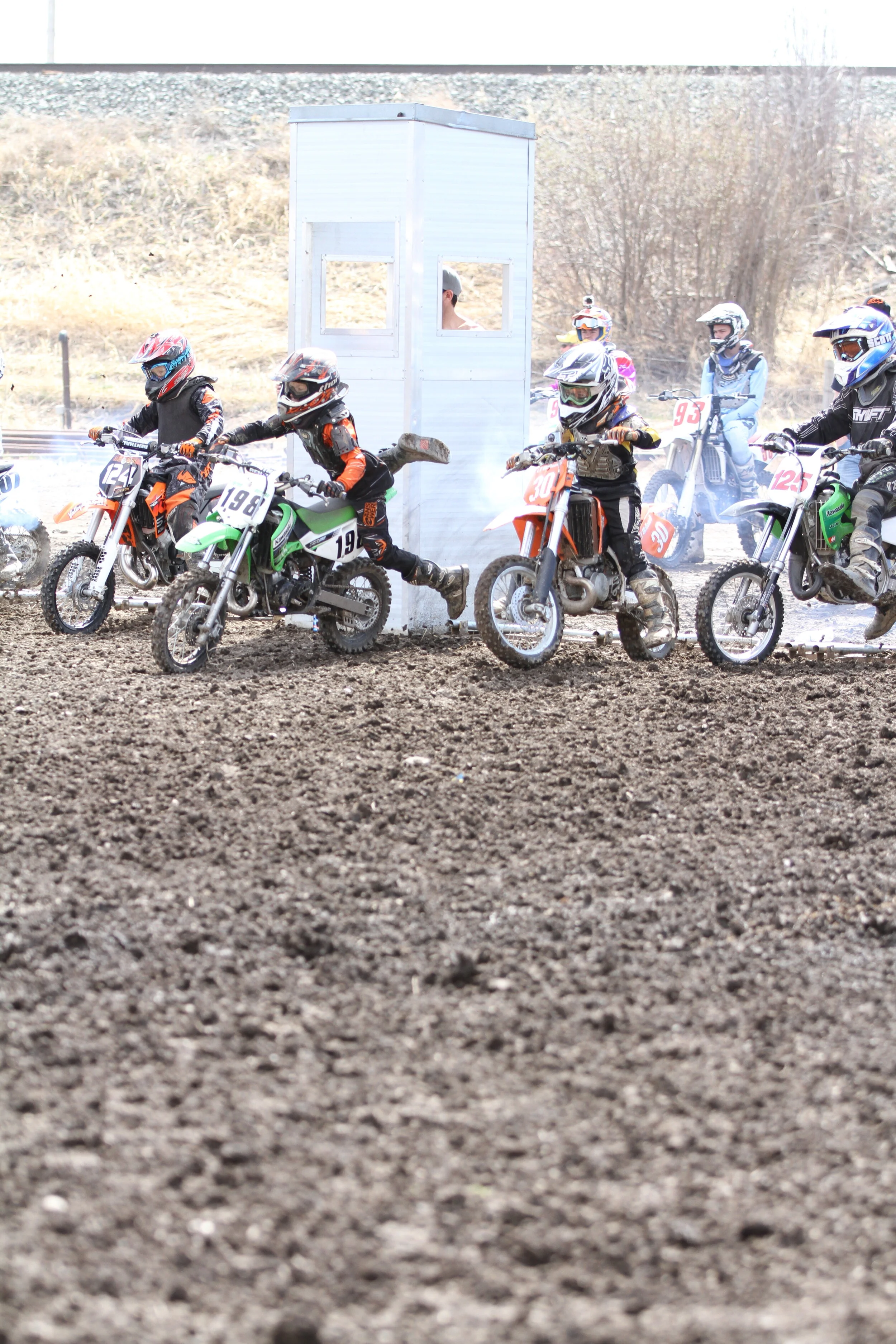 2014 Taylor 65  (35).JPG