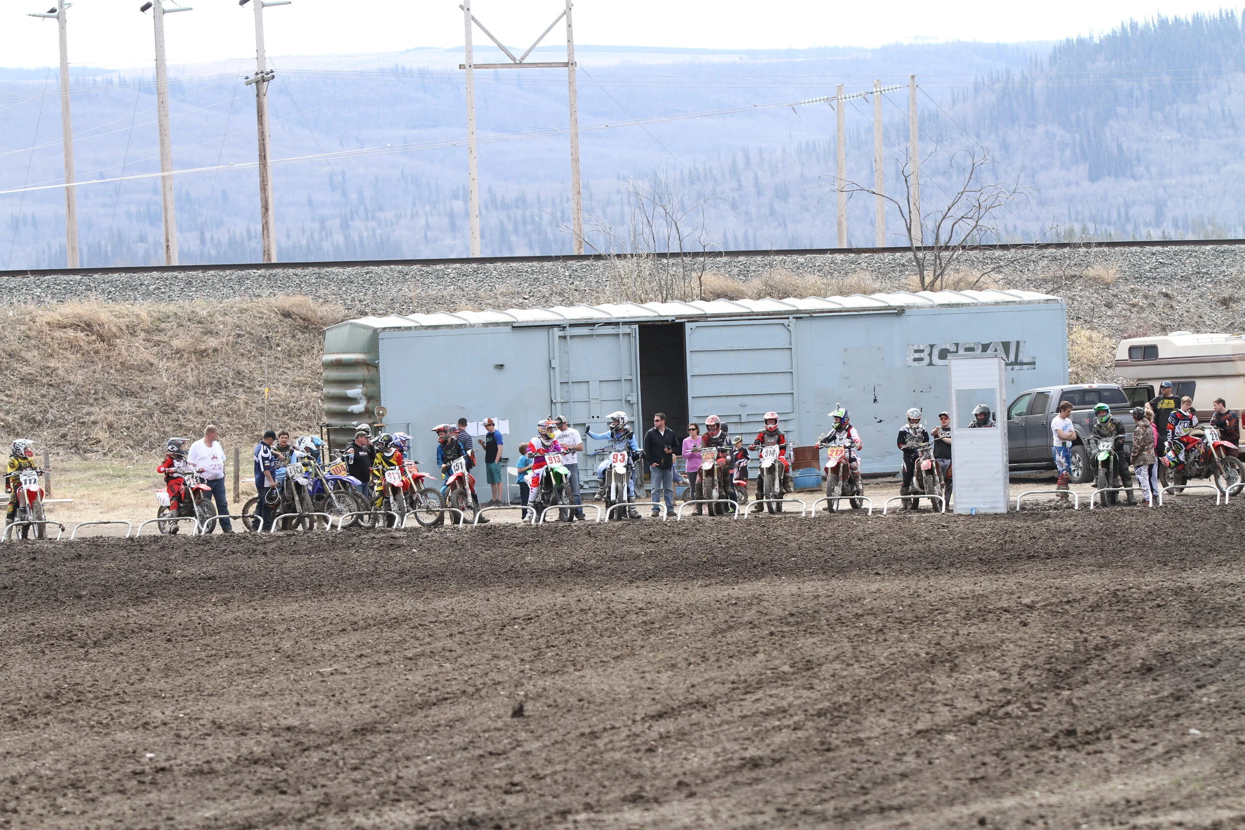 2014 Taylor 65  (82).JPG