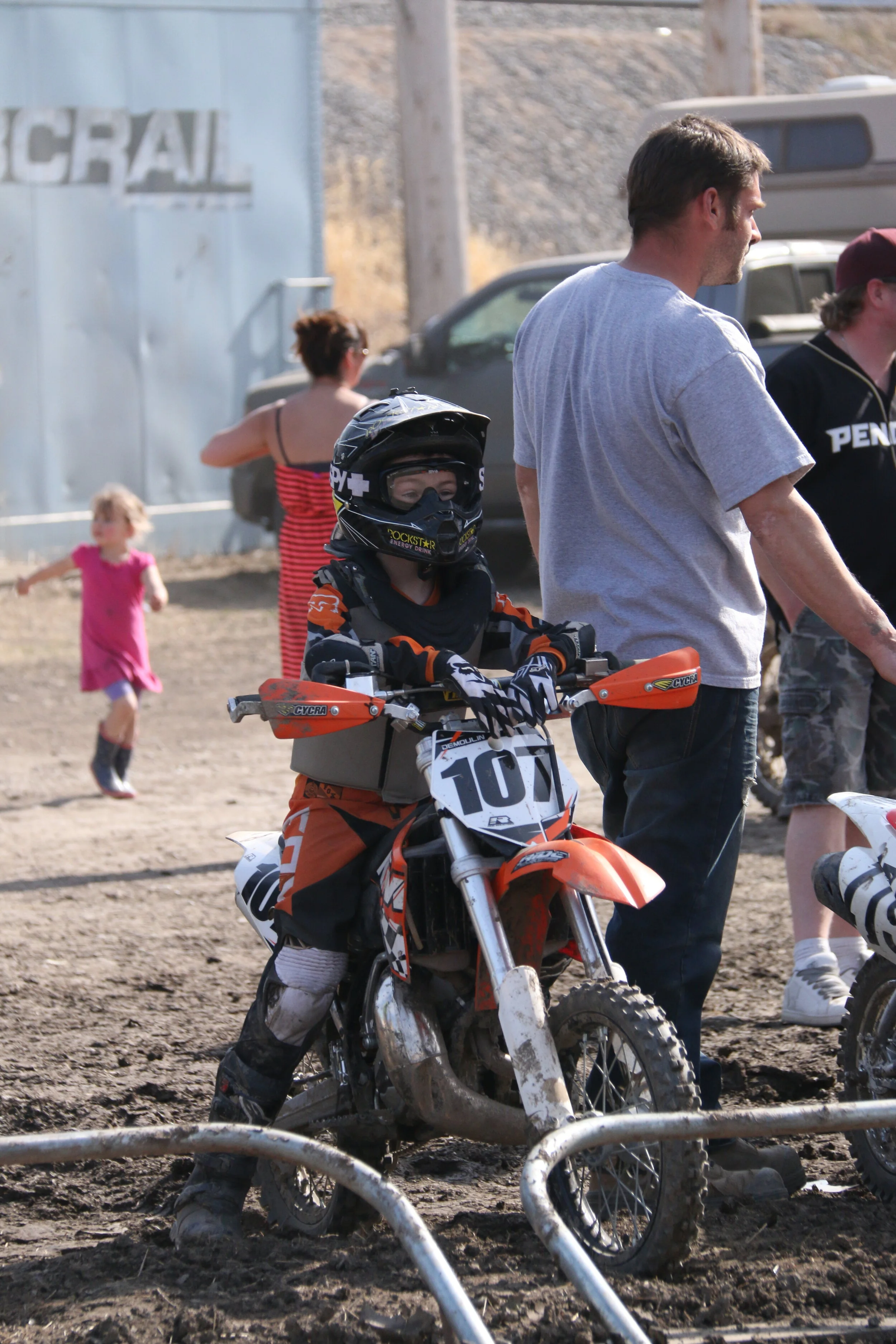 2014 Taylor 65 cc (13).JPG