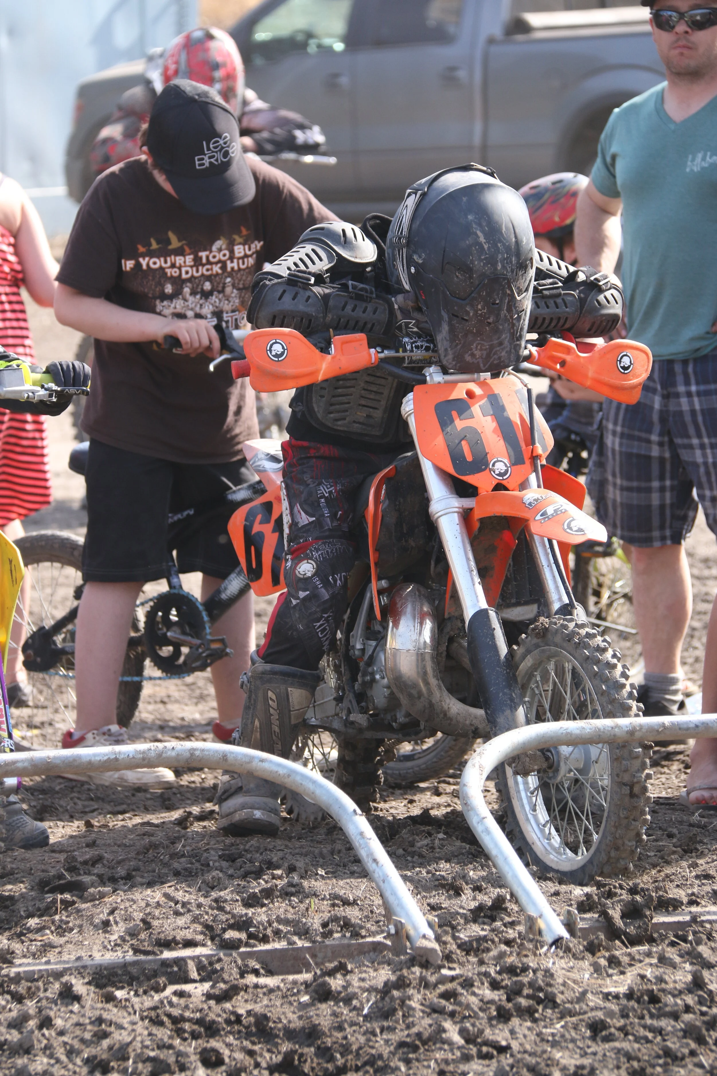 2014 Taylor 65 cc (16).JPG
