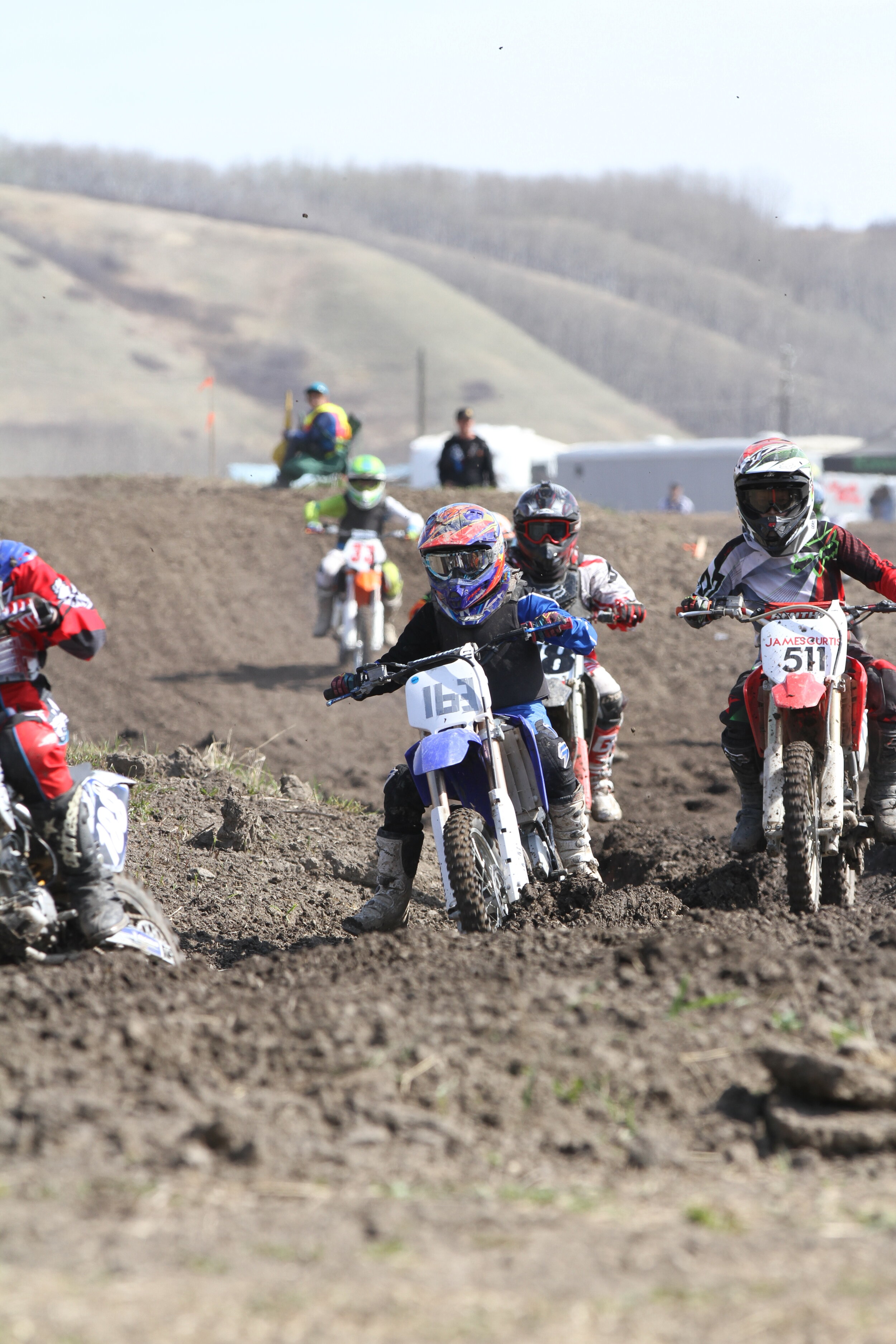 2014 Taylor 80 (33).JPG