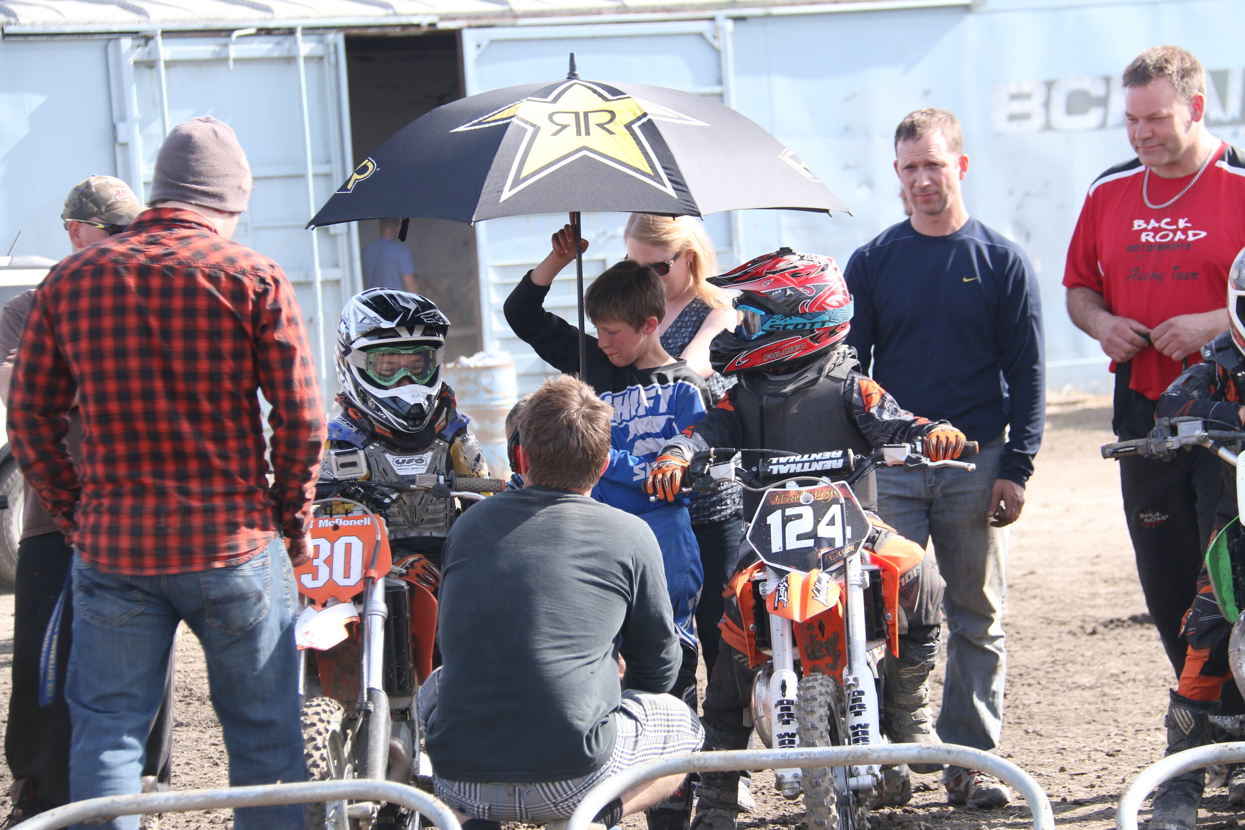 2014 Taylor 65 cc (27).JPG