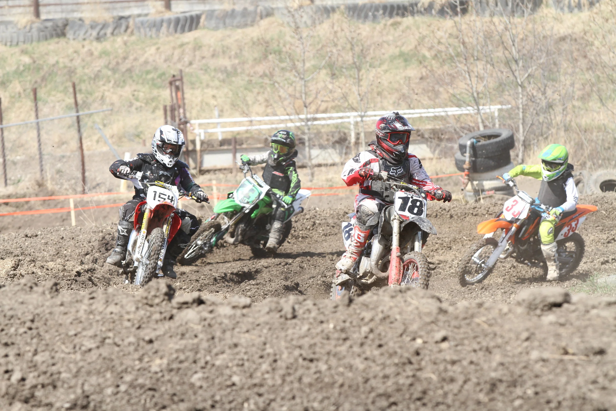 2014 Taylor 80 (52).JPG