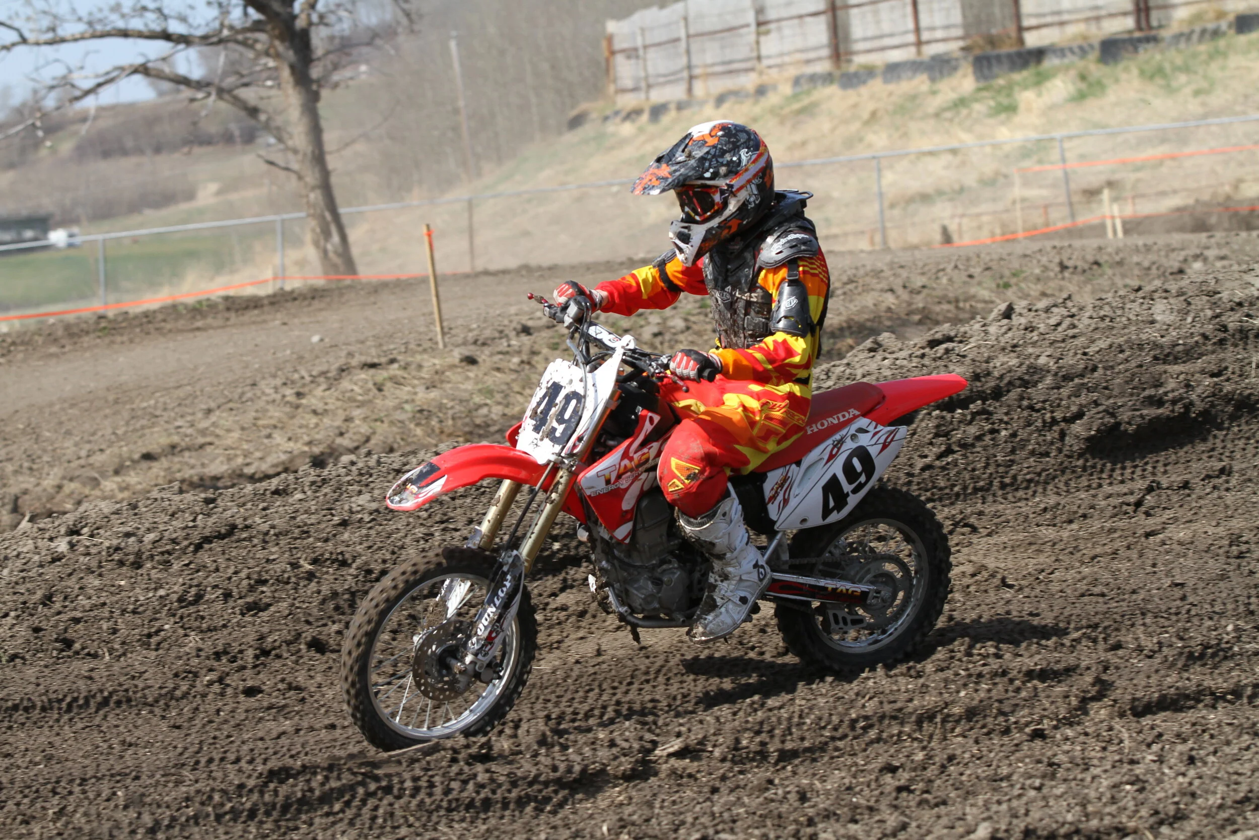 2014 Taylor 80 (79).JPG