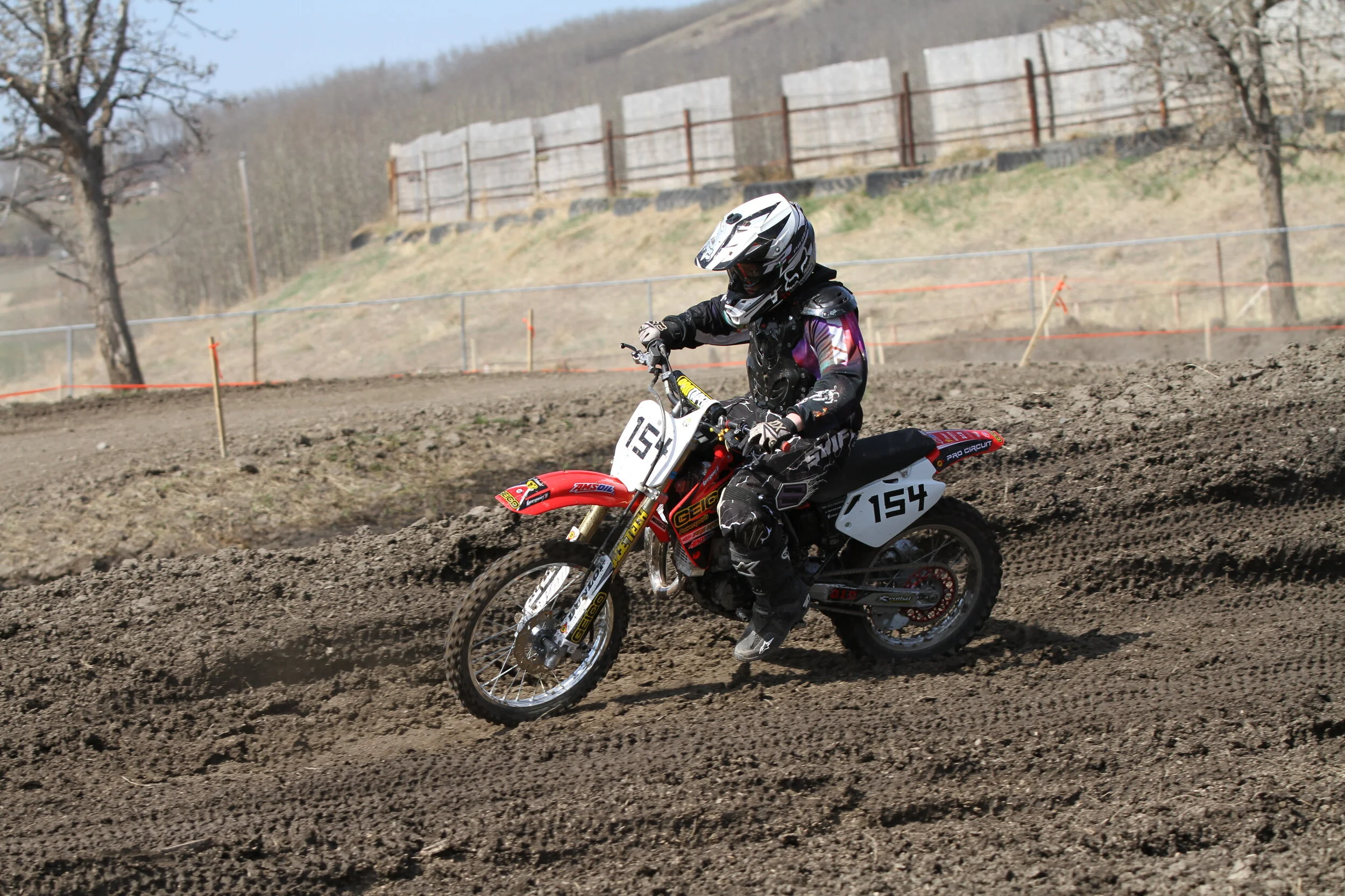 2014 Taylor 80 (94).JPG