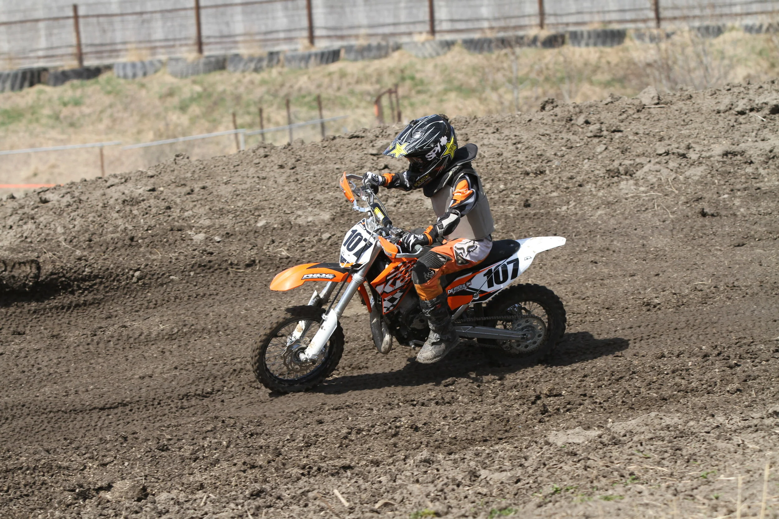 2014 Taylor 80 (116).JPG