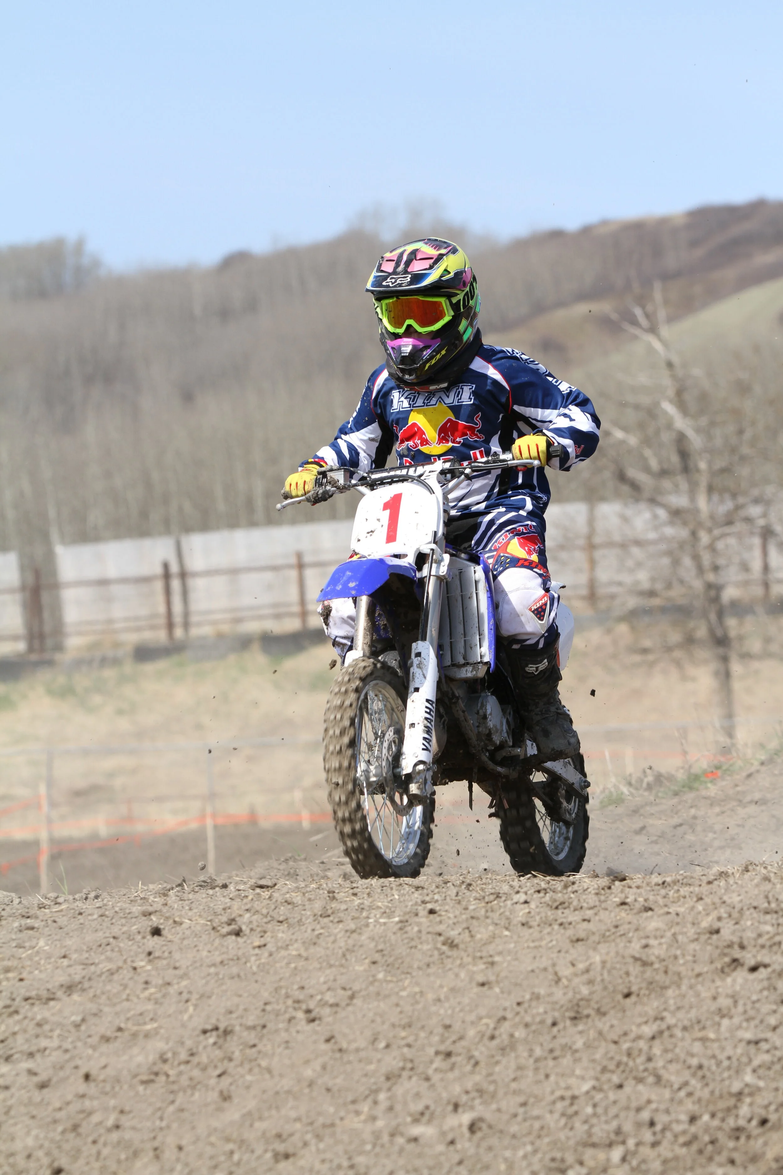 2014 Taylor 80 (154).JPG