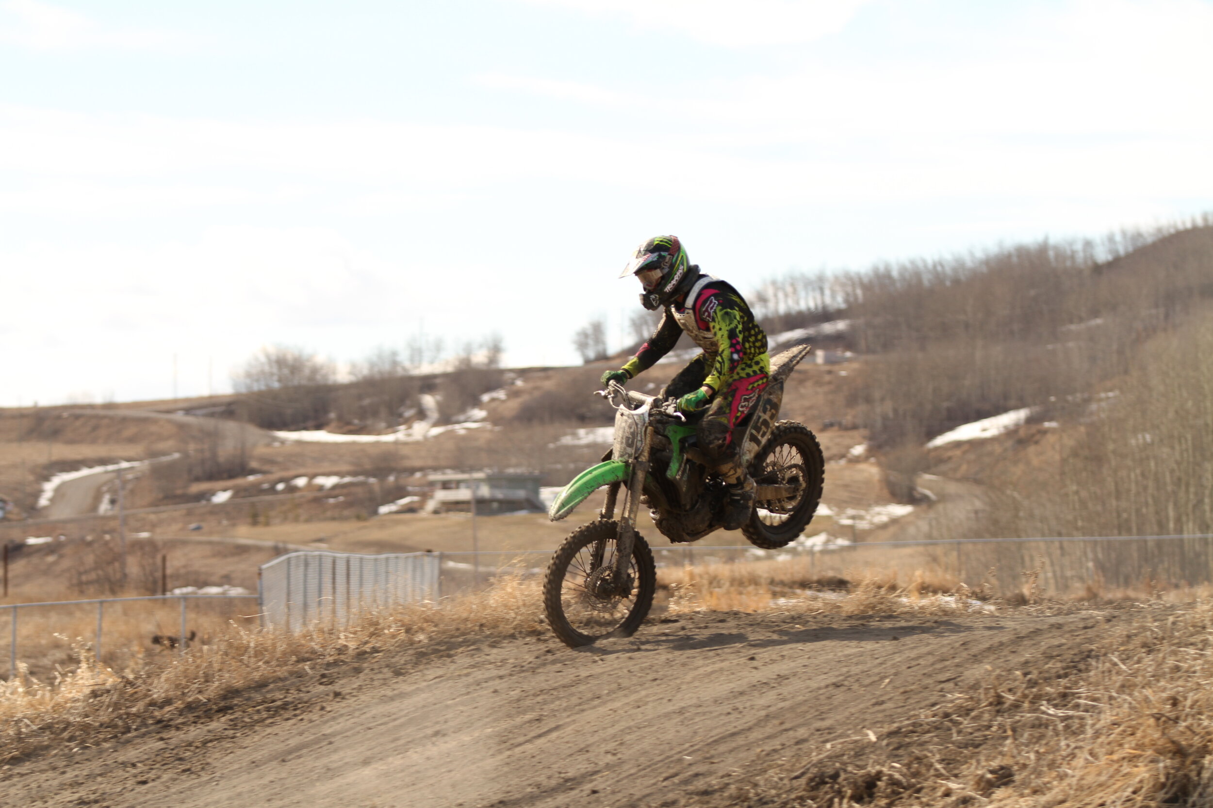 2014 Taylor April Practice (95).JPG