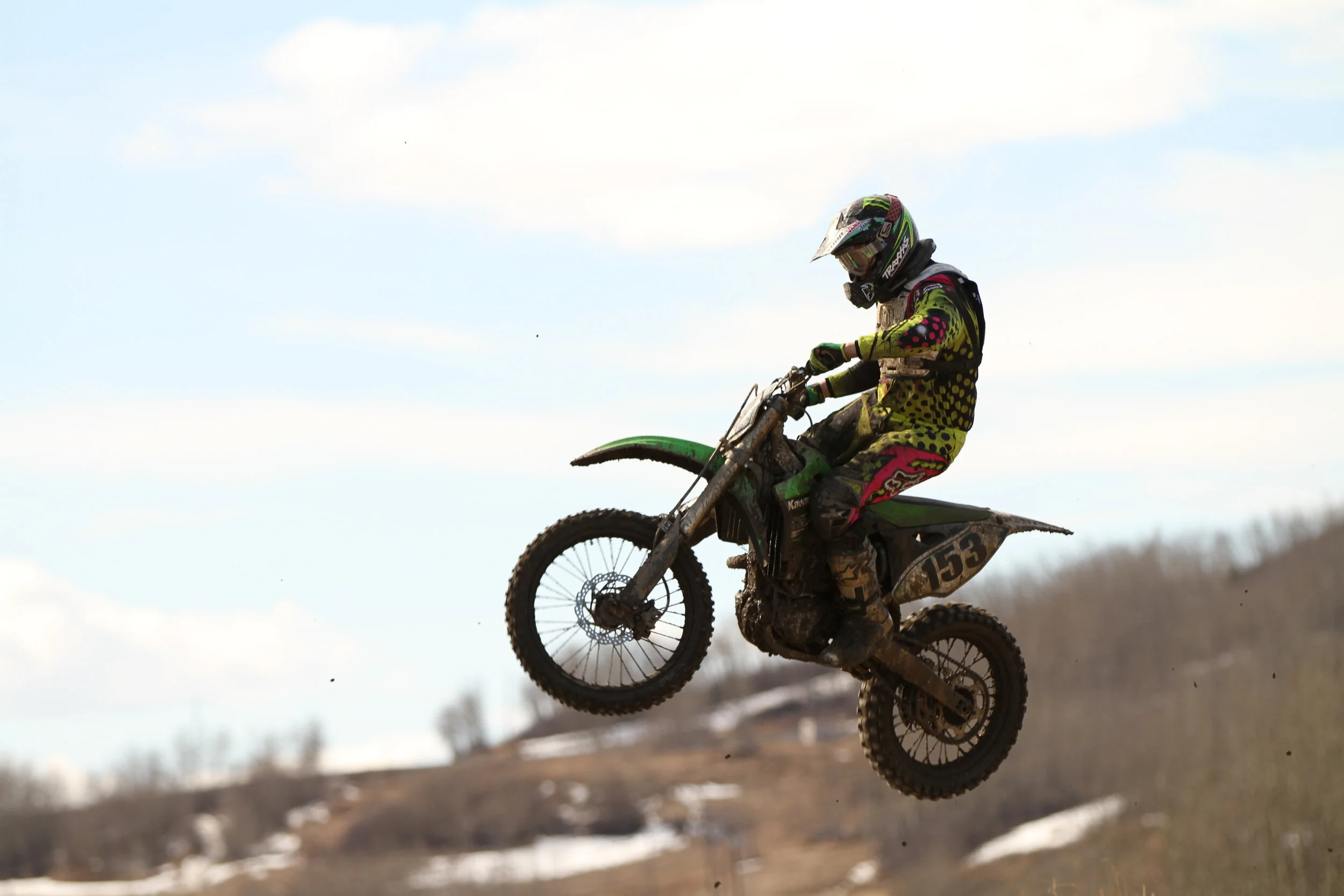 2014 Taylor April Practice (106).JPG