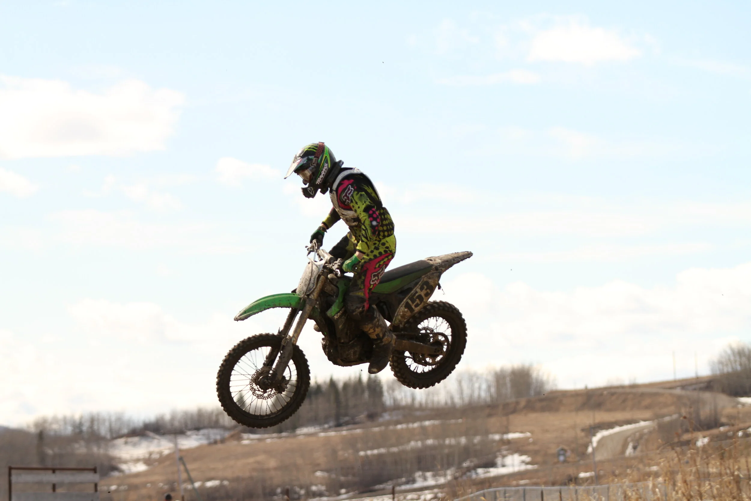 2014 Taylor April Practice (110).JPG