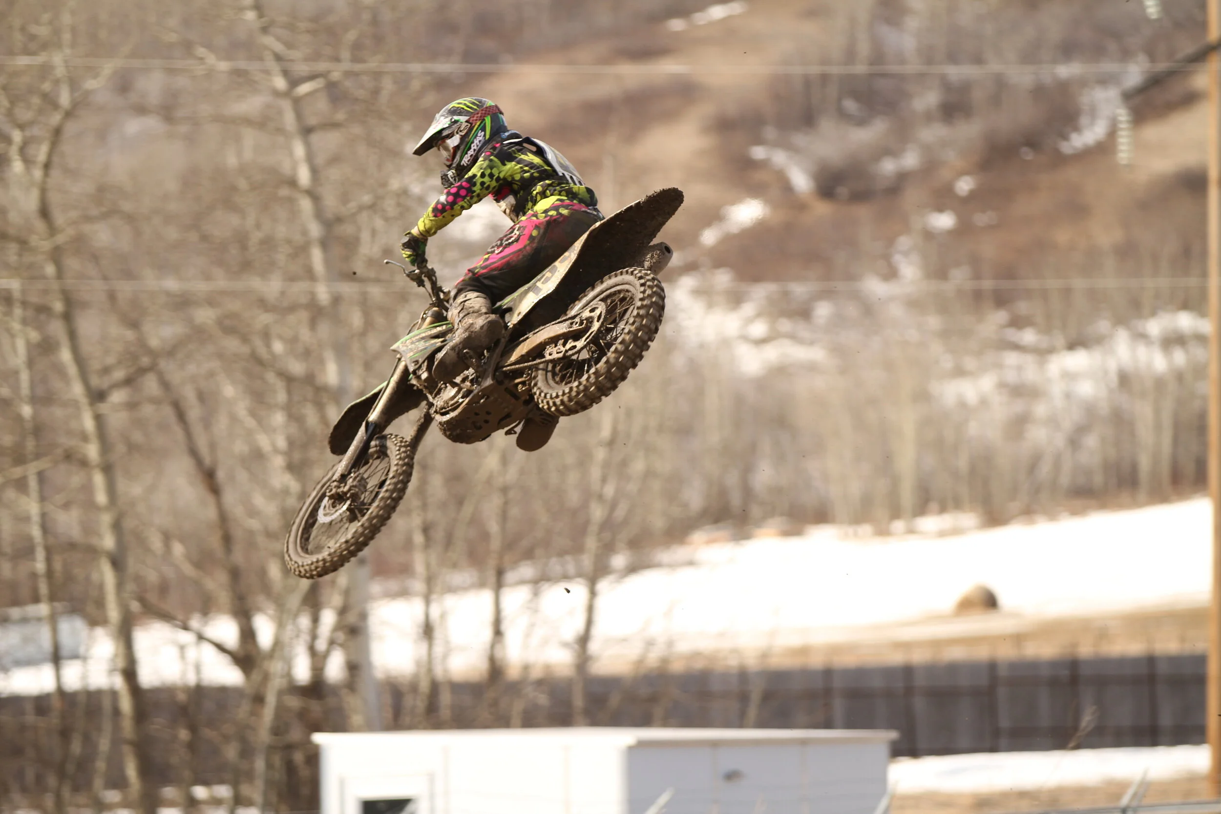 2014 Taylor April Practice (328).JPG