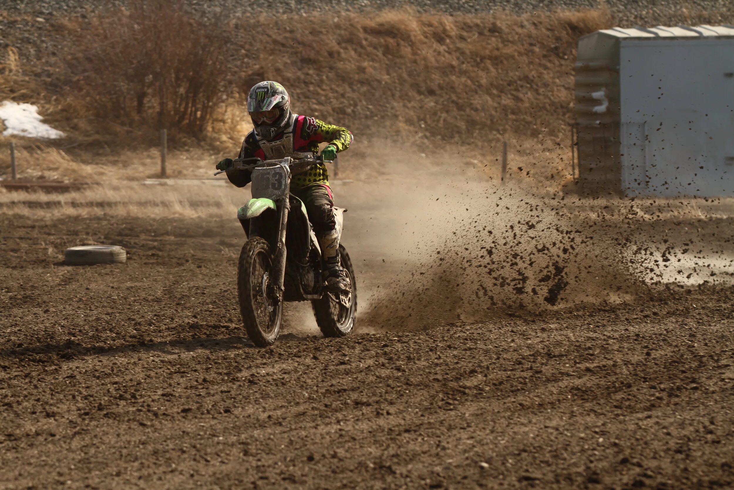 2014 Taylor April Practice (764).JPG