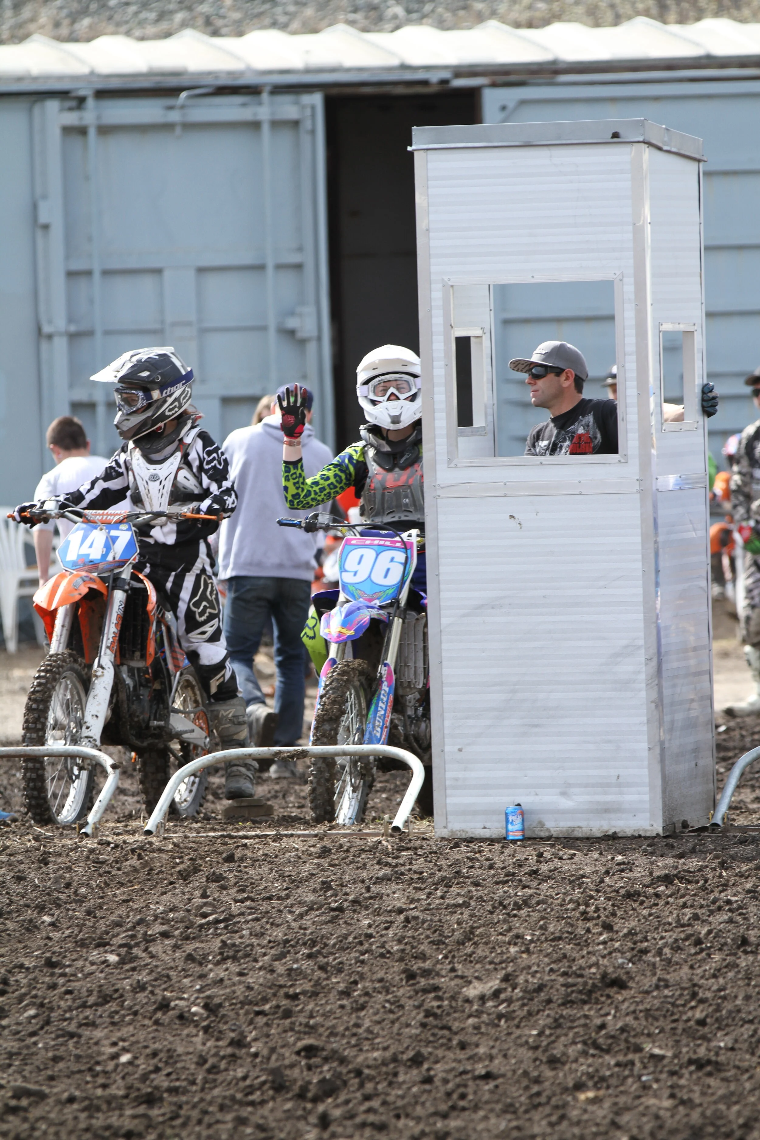 2014 Taylor ladies (198).JPG