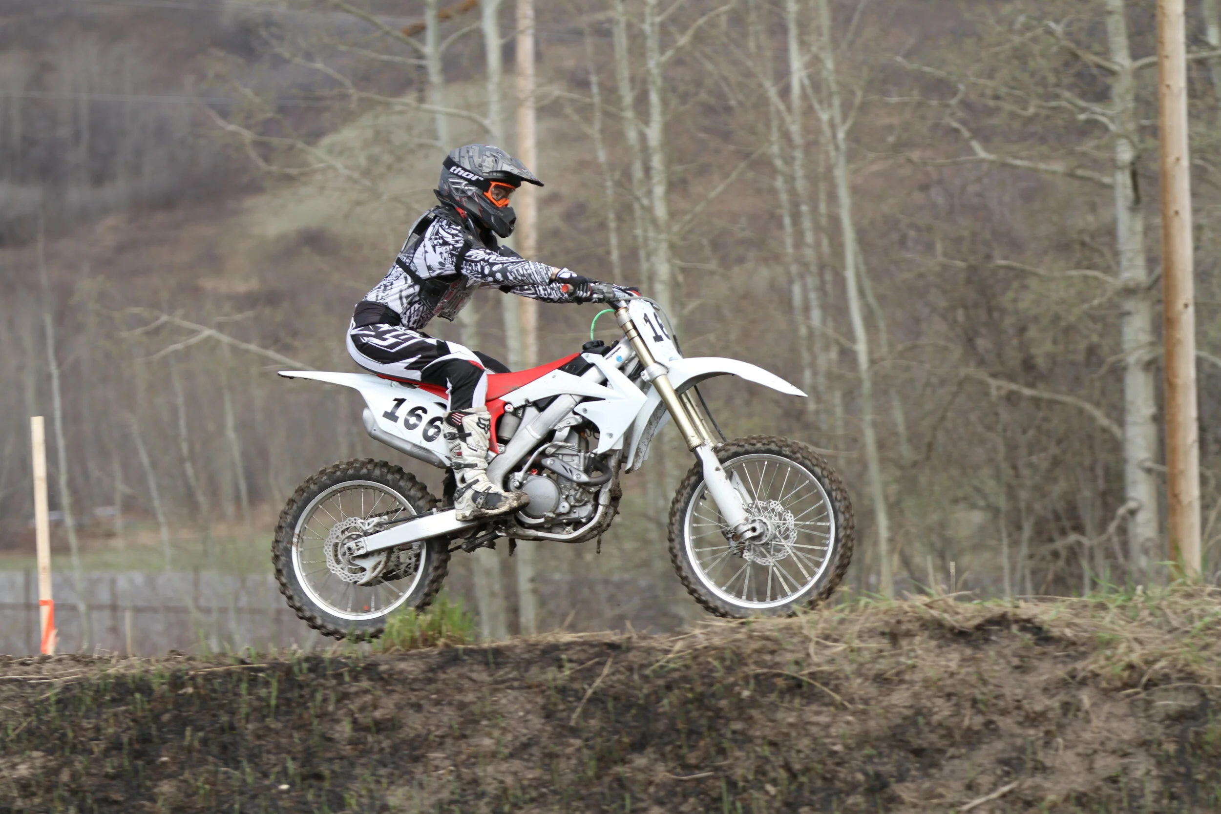 2014 Taylor ladies (209).JPG