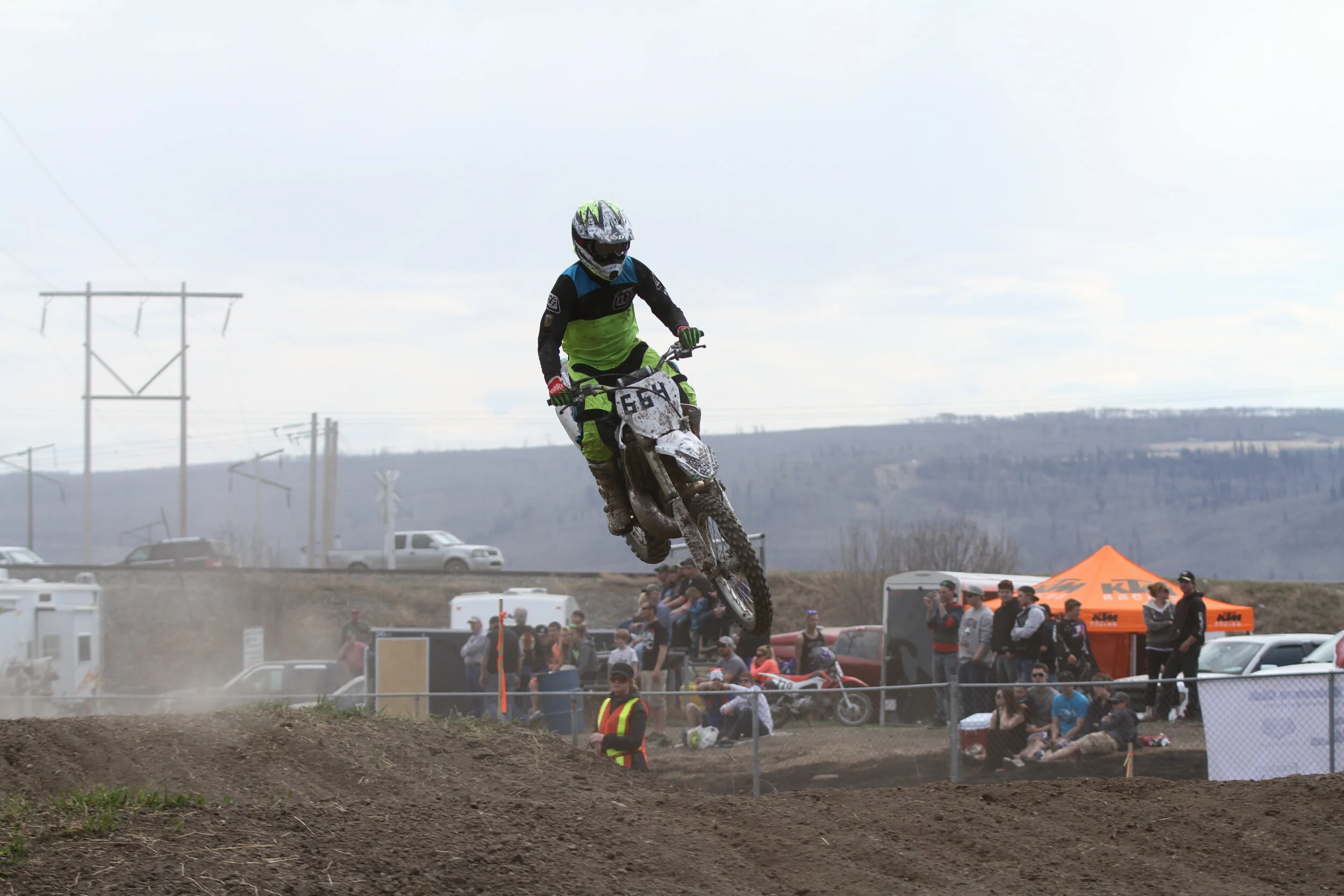 2014 Taylor MX 2nd (43).JPG
