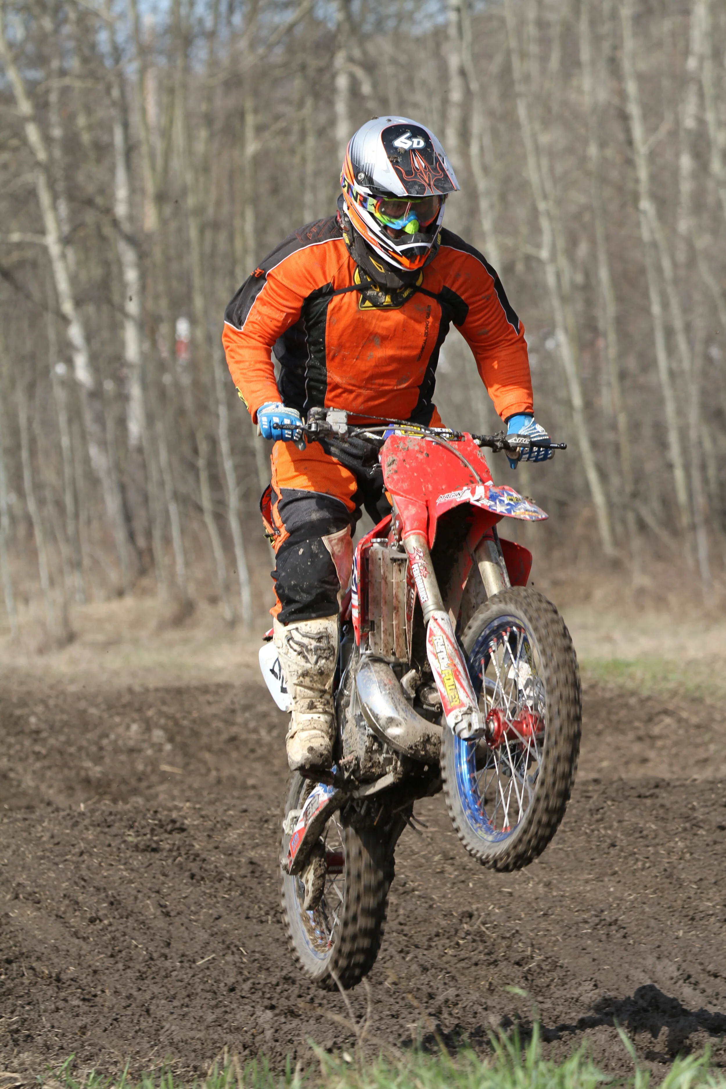 2014 Taylor MX 2nd (110).JPG
