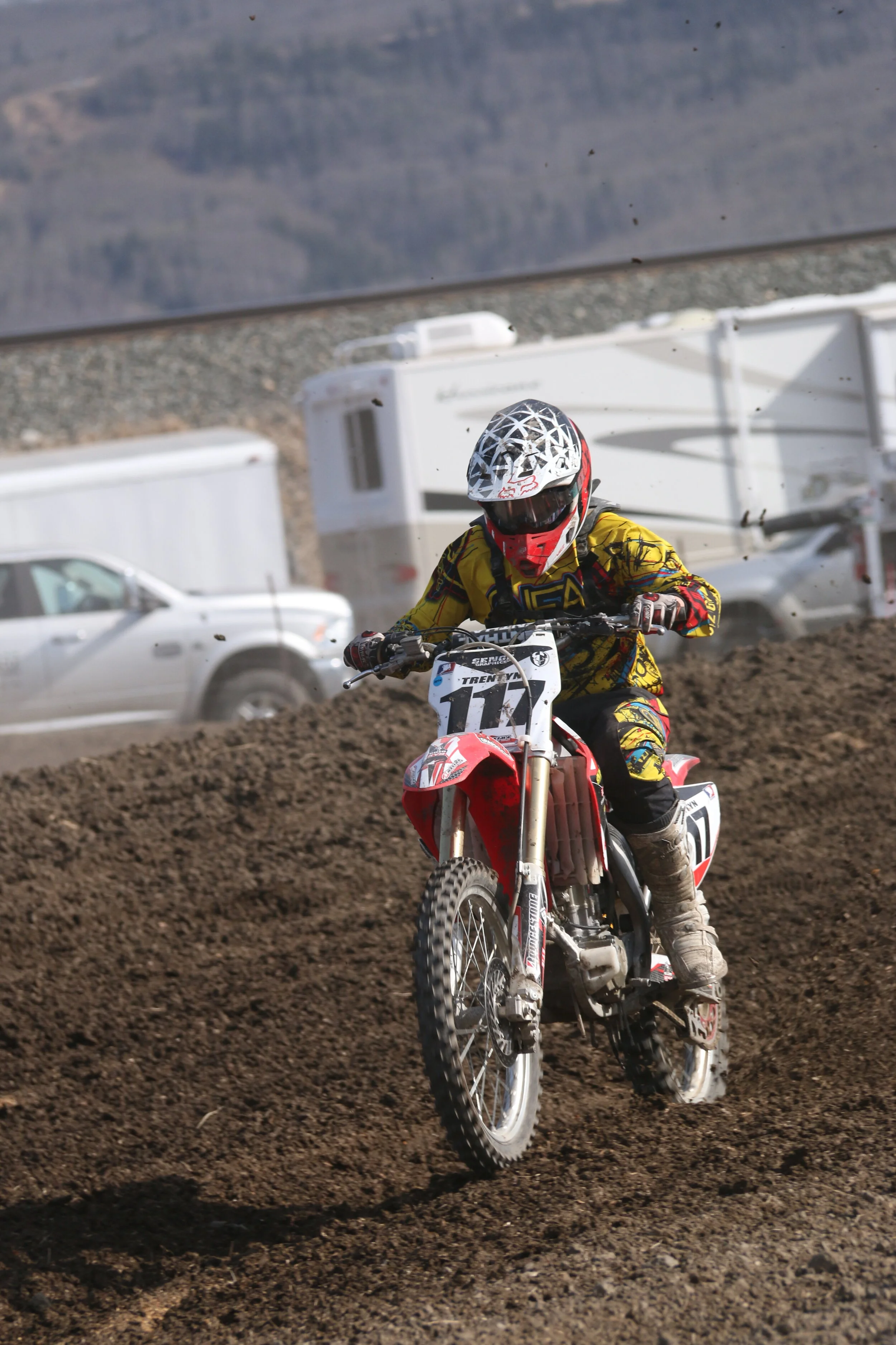 2014 Taylor MX Afternoon 2 (90).JPG