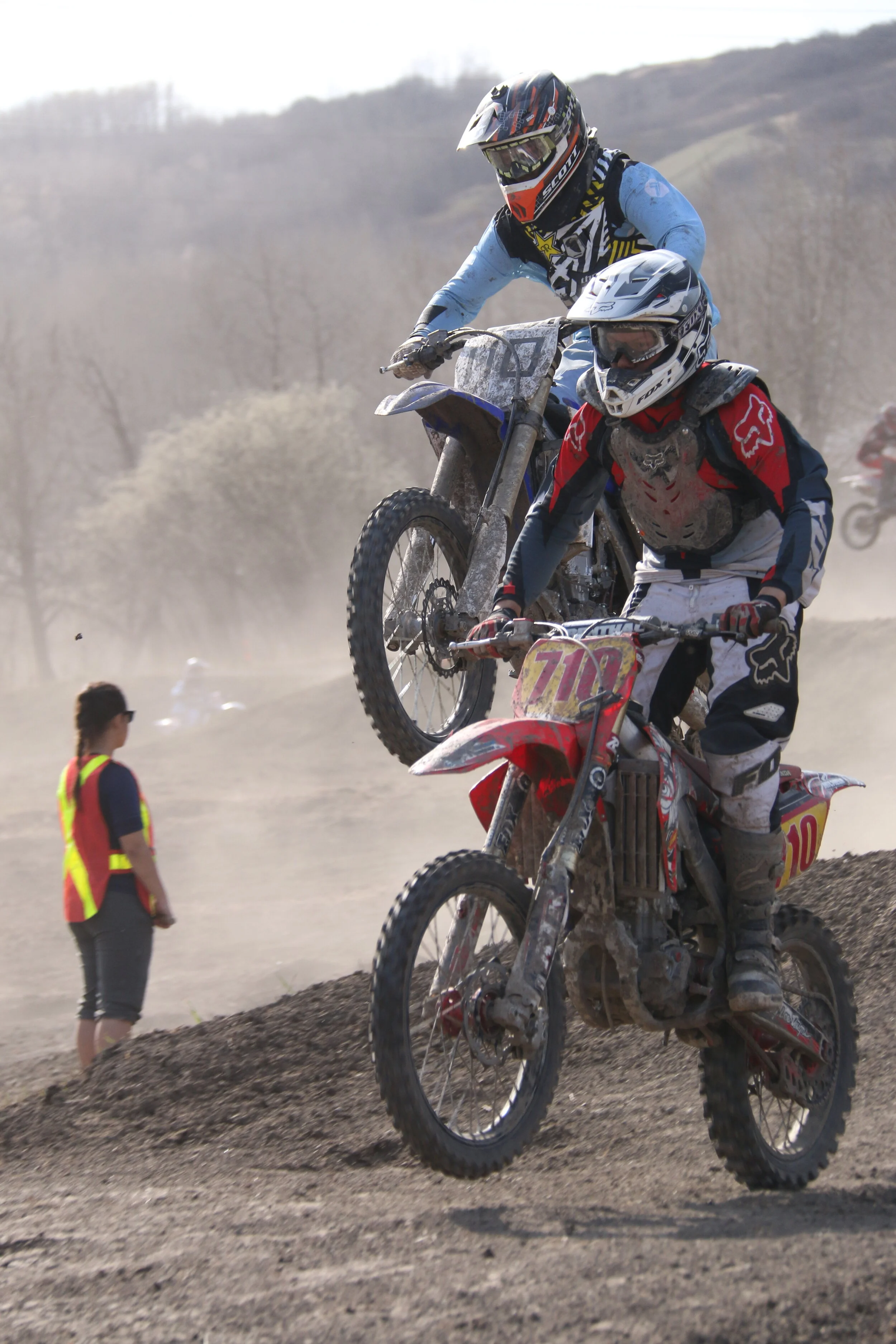 2014 Taylor MX Afternoon 2 (150).JPG