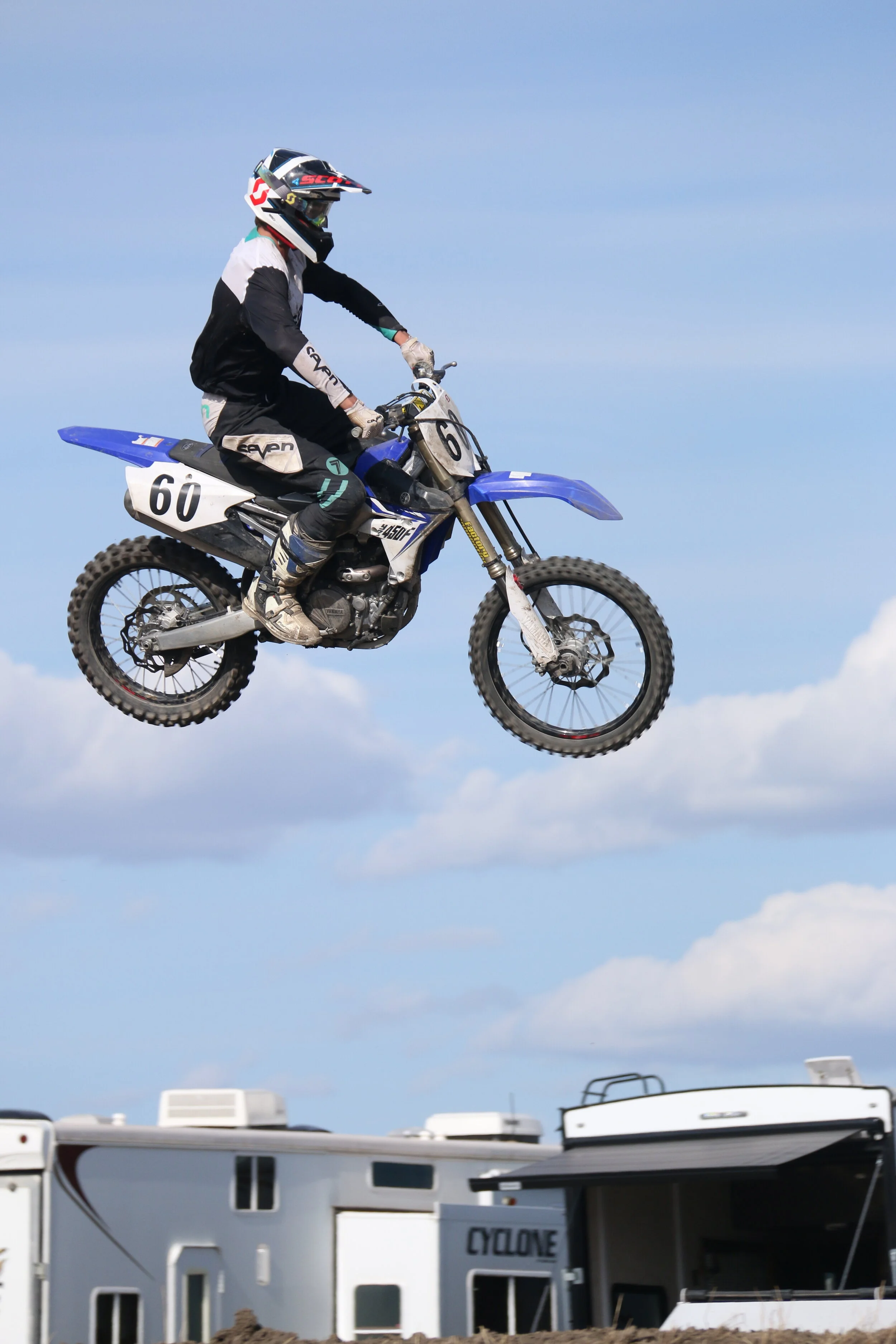 2014 Taylor MX Afternoon 2 (191).JPG