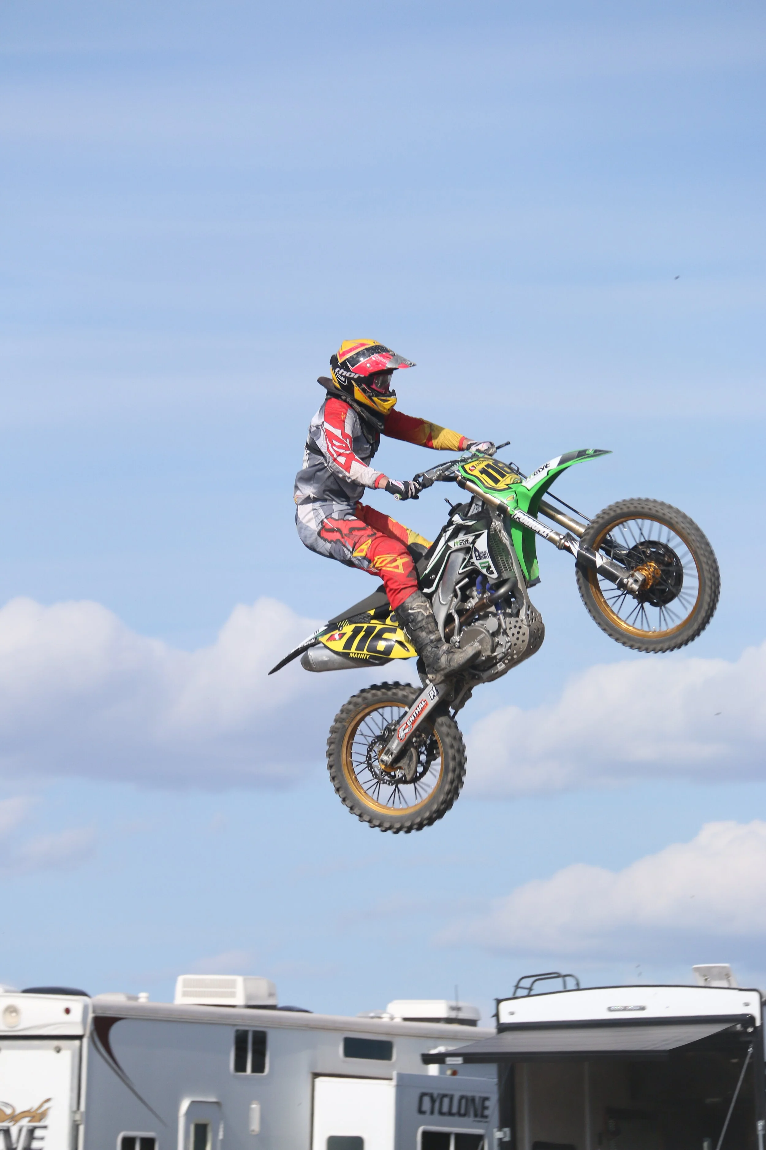 2014 Taylor MX Afternoon 2 (224).JPG