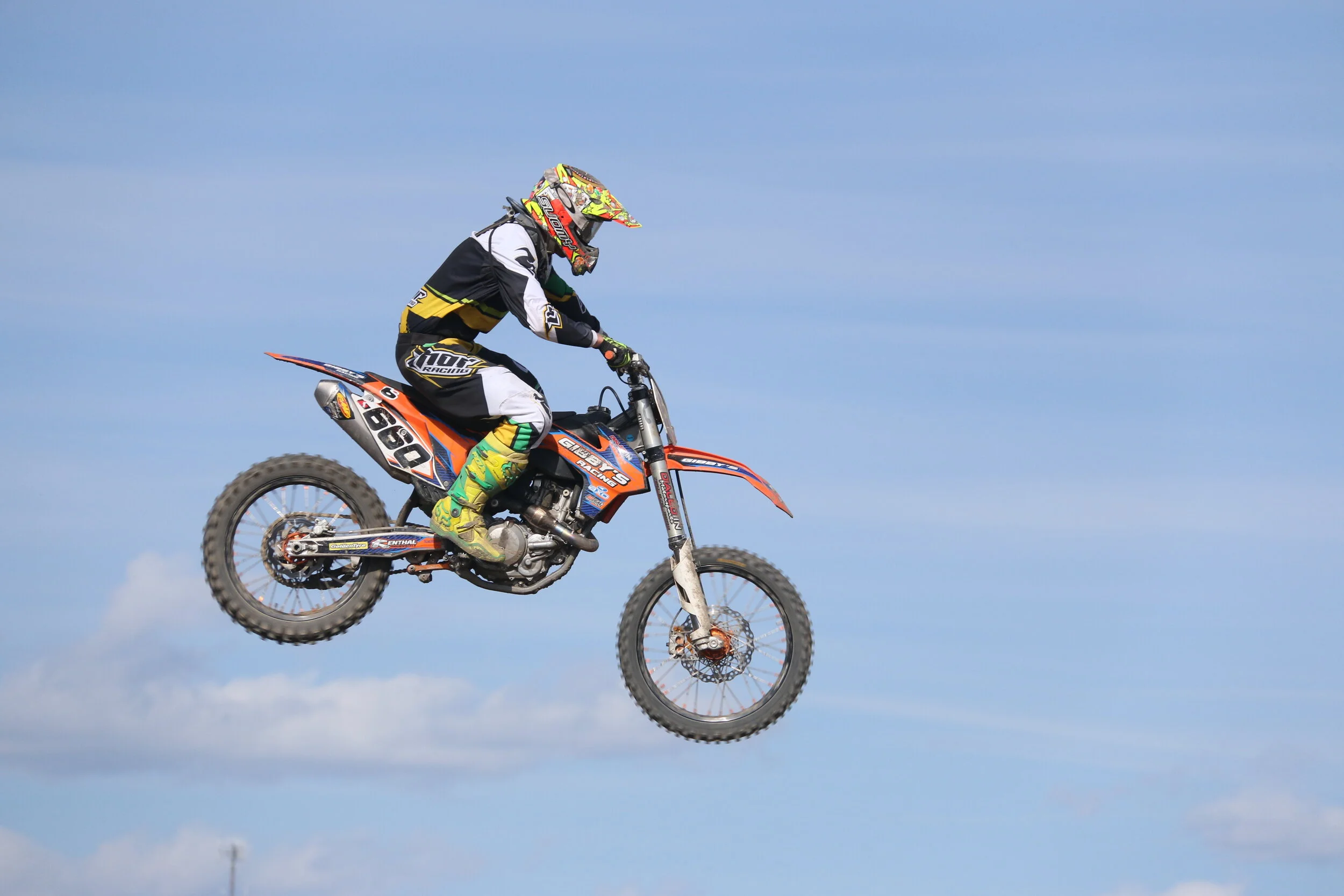 2014 Taylor MX Afternoon 2 (285).JPG