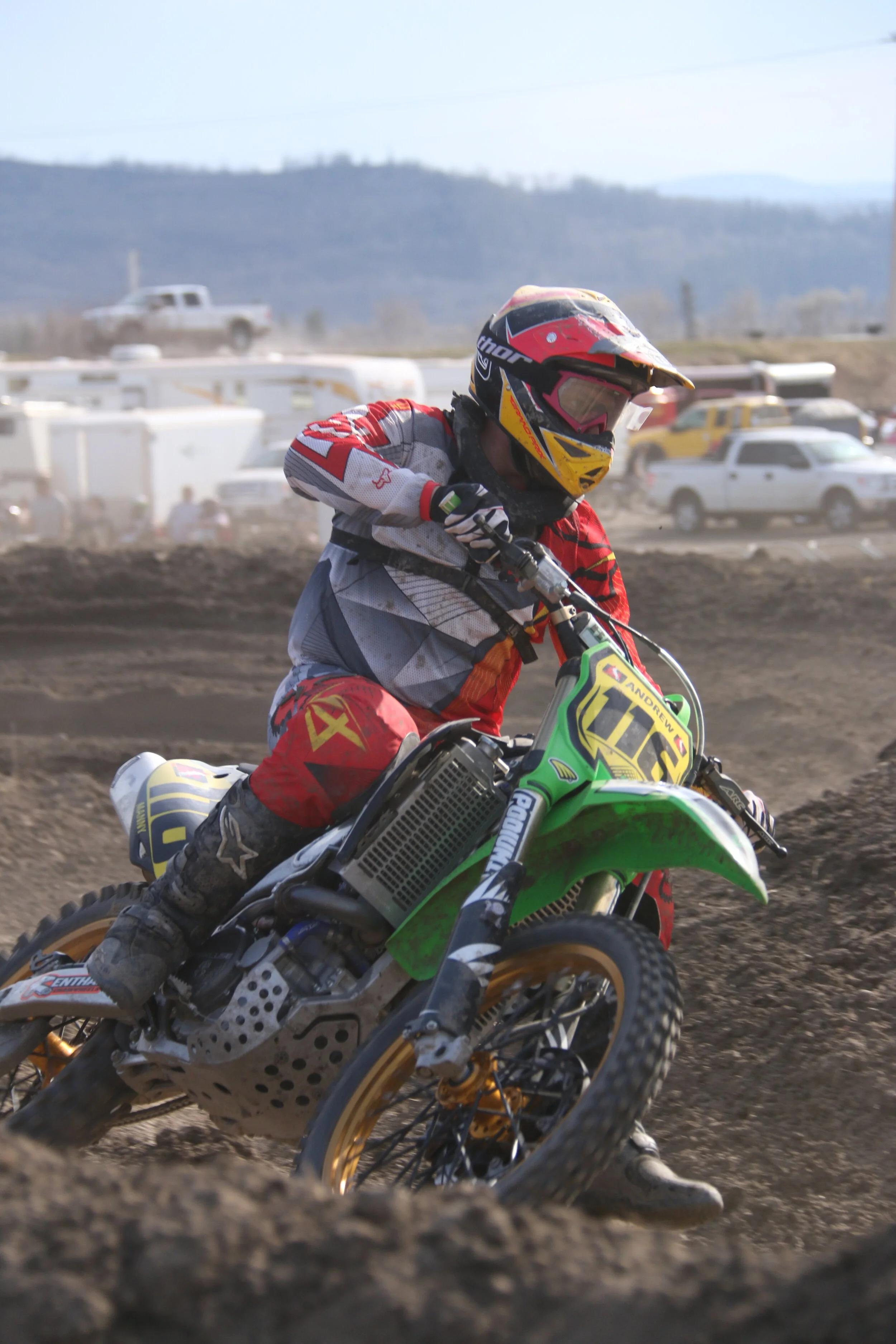 2014 Taylor MX Afternoon 2 (313).JPG