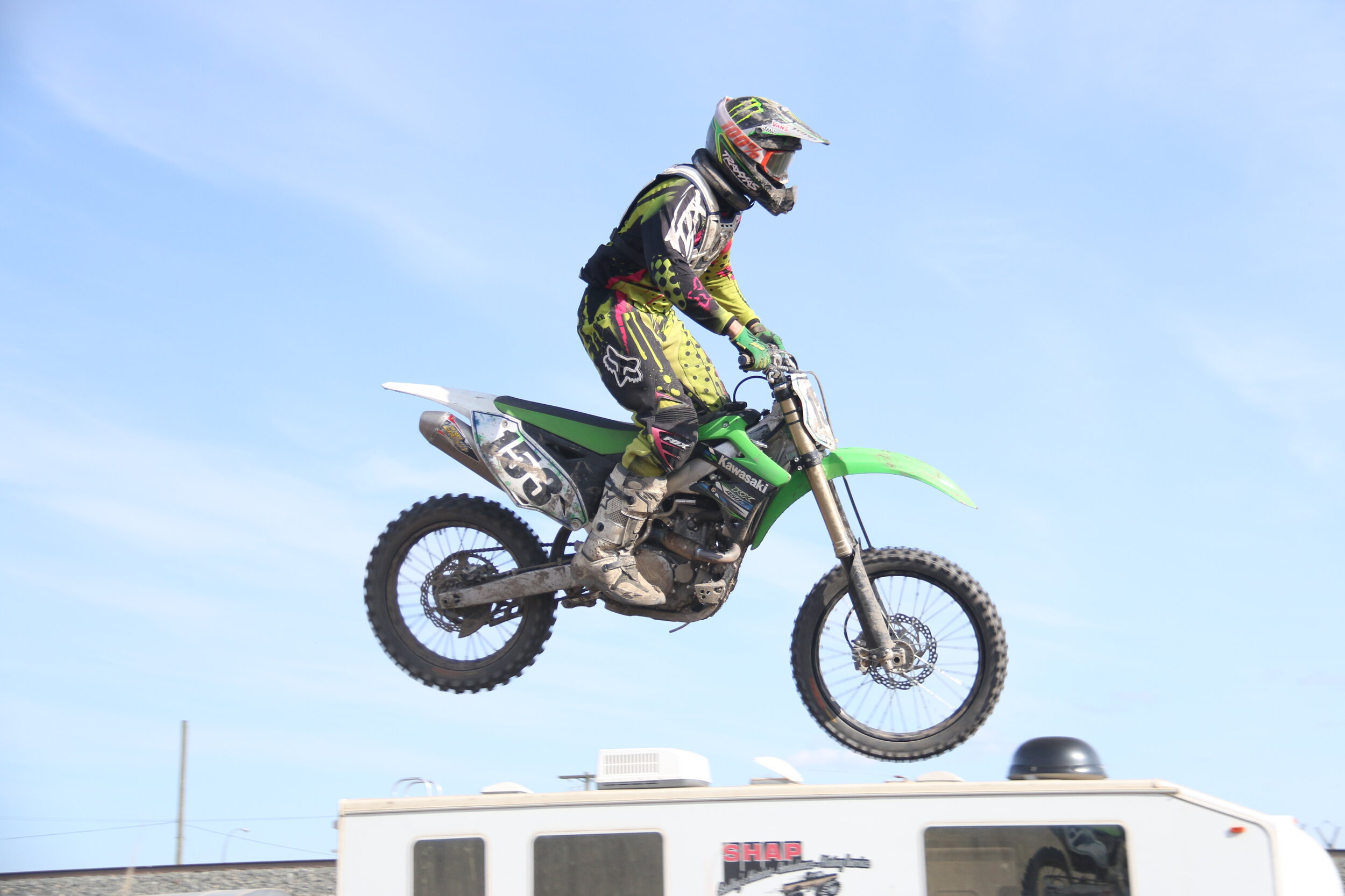 2014 Taylor MX Afternoon 2 (343).JPG