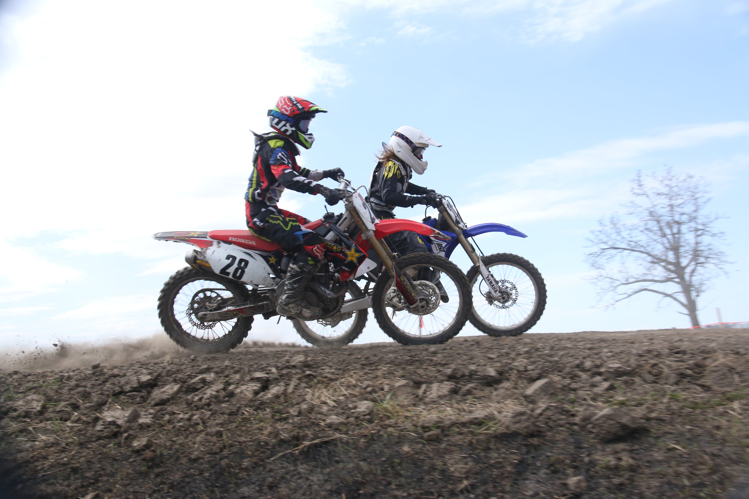 2014 Taylor MX Afternoon 2 (452).JPG