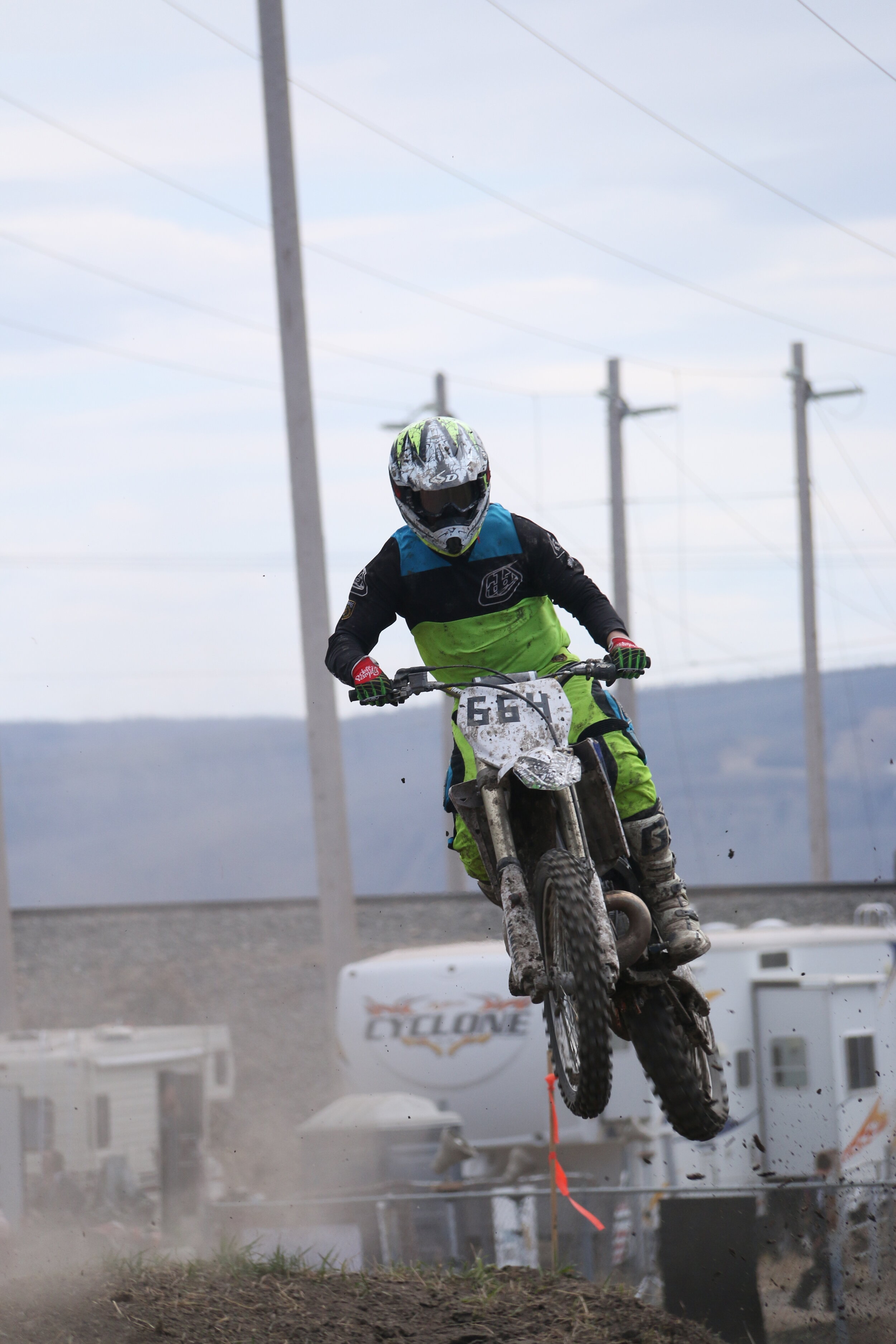 2014 Taylor MX Afternoon 2 (481).JPG