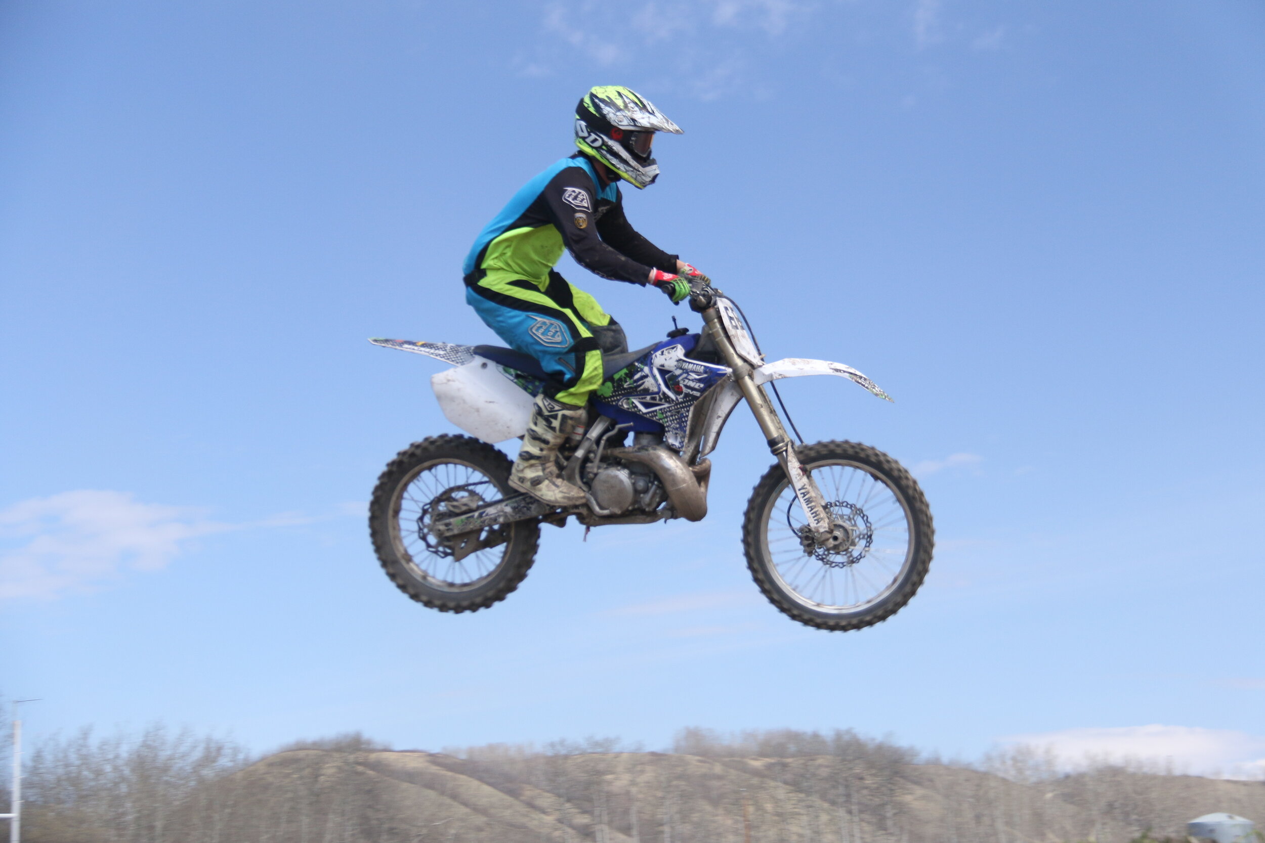 2014 Taylor MX Afternoon 2 (538).JPG