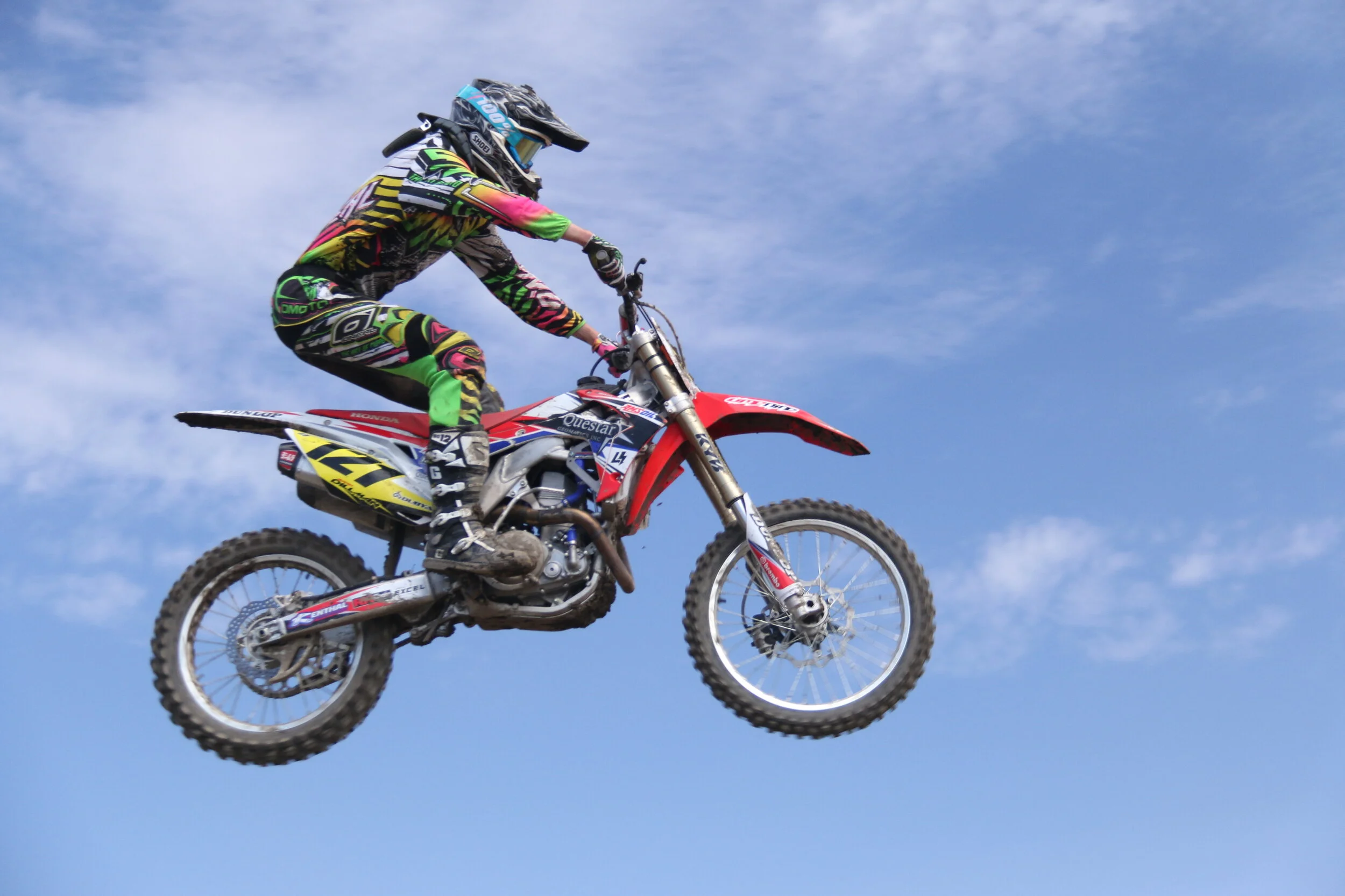 2014 Taylor MX Afternoon 2 (514).JPG