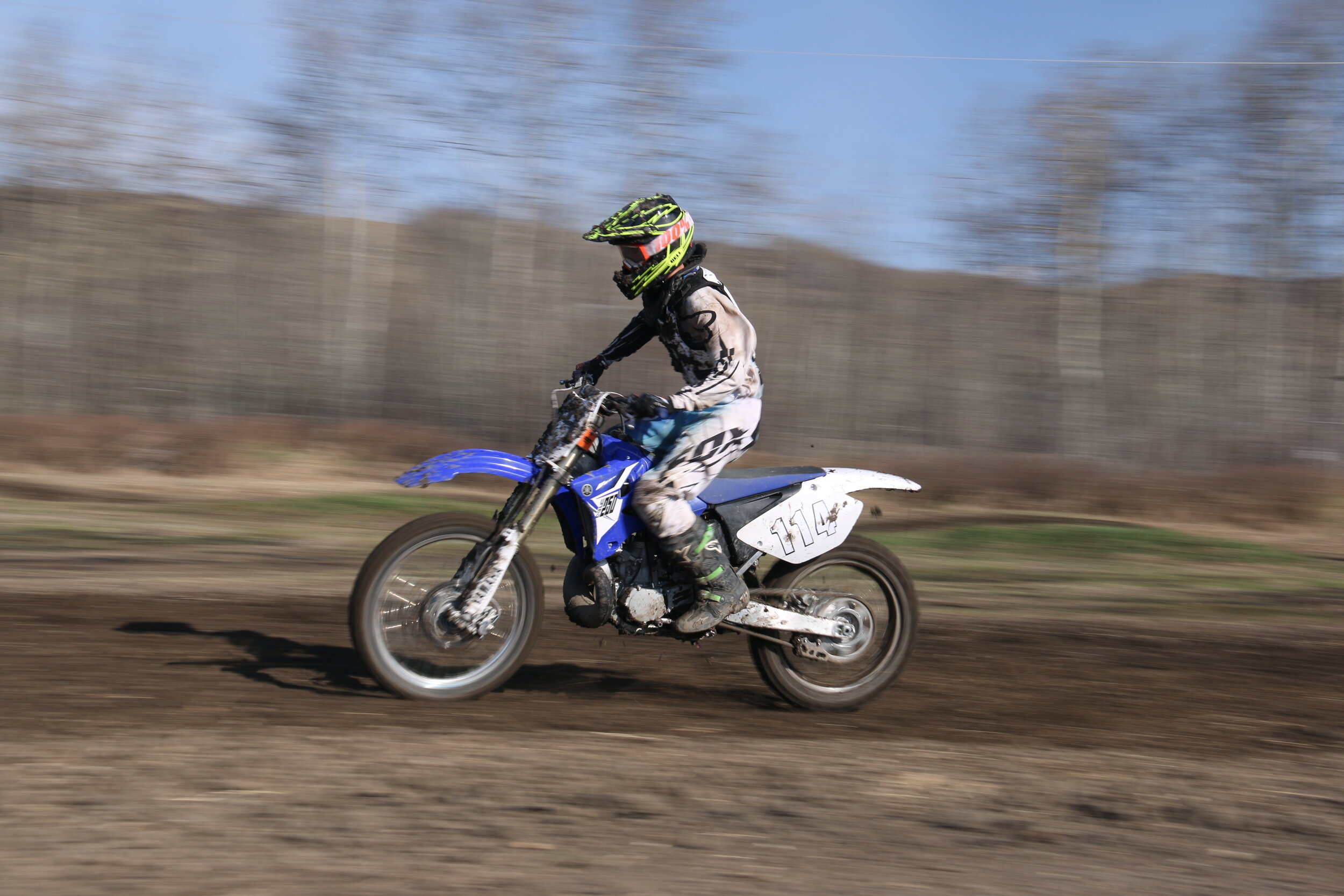 2014 Taylor Practice (6).JPG