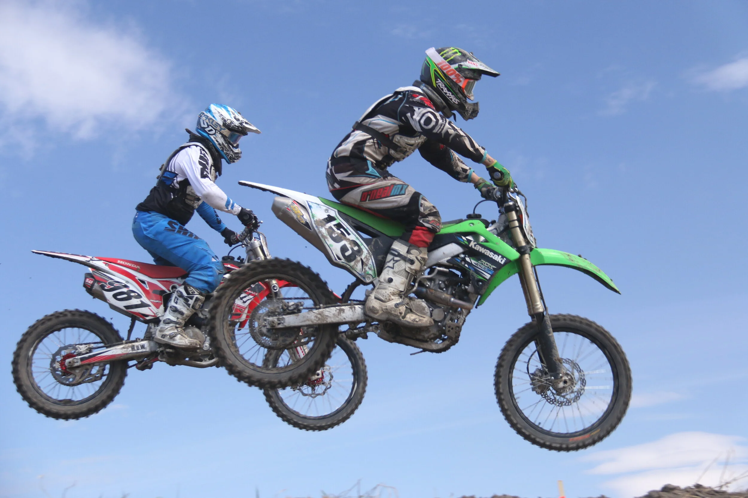 2014 Taylor MX Afternoon 2 (539).JPG