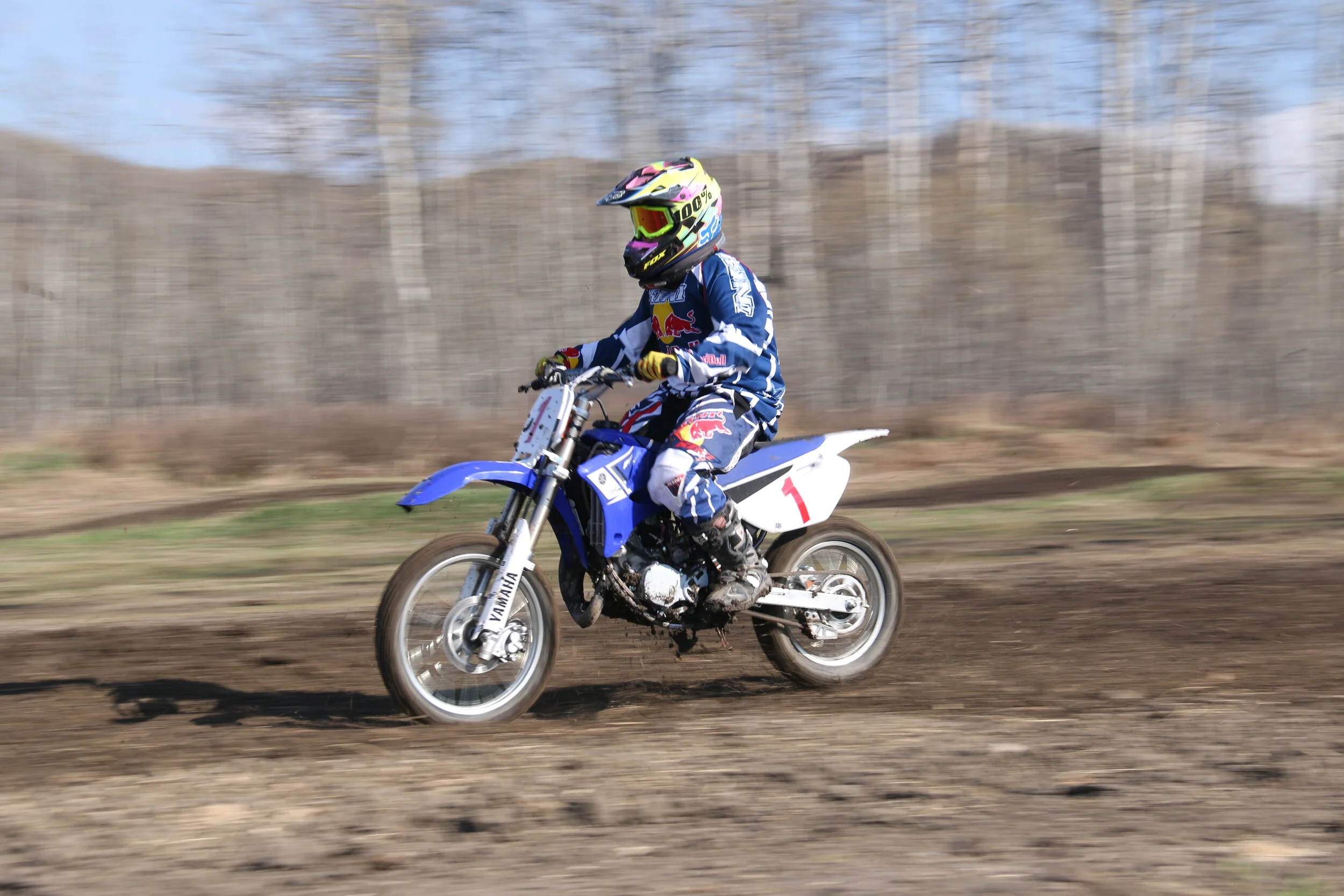 2014 Taylor Practice (12).JPG