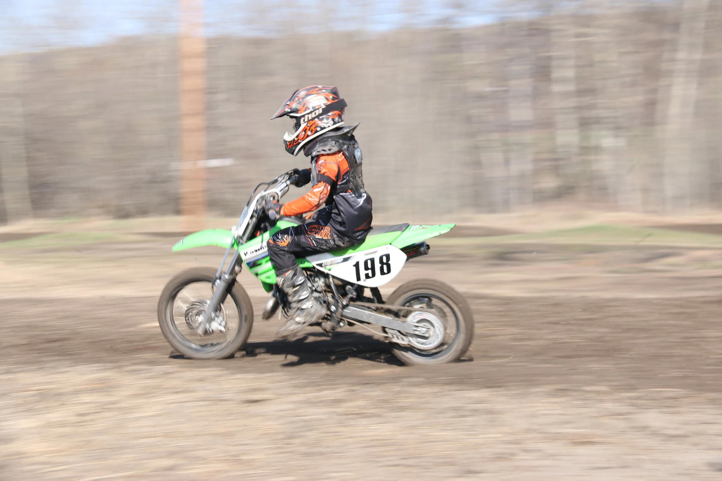 2014 Taylor Practice (43).JPG