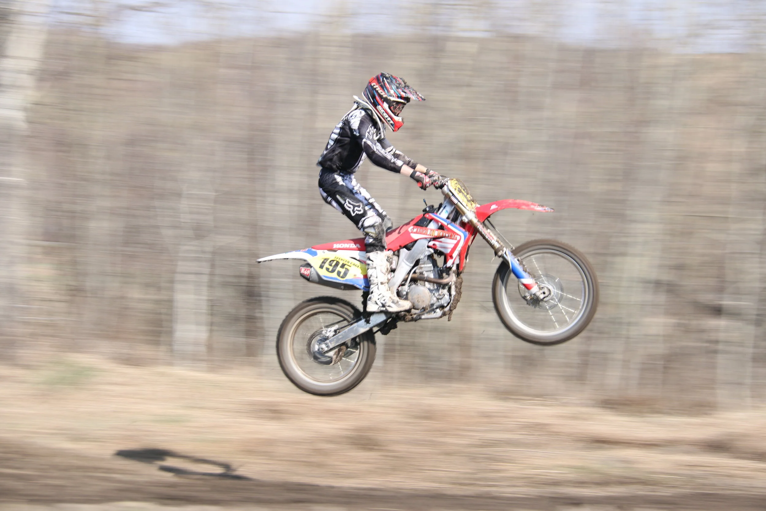 2014 Taylor Practice (62).JPG