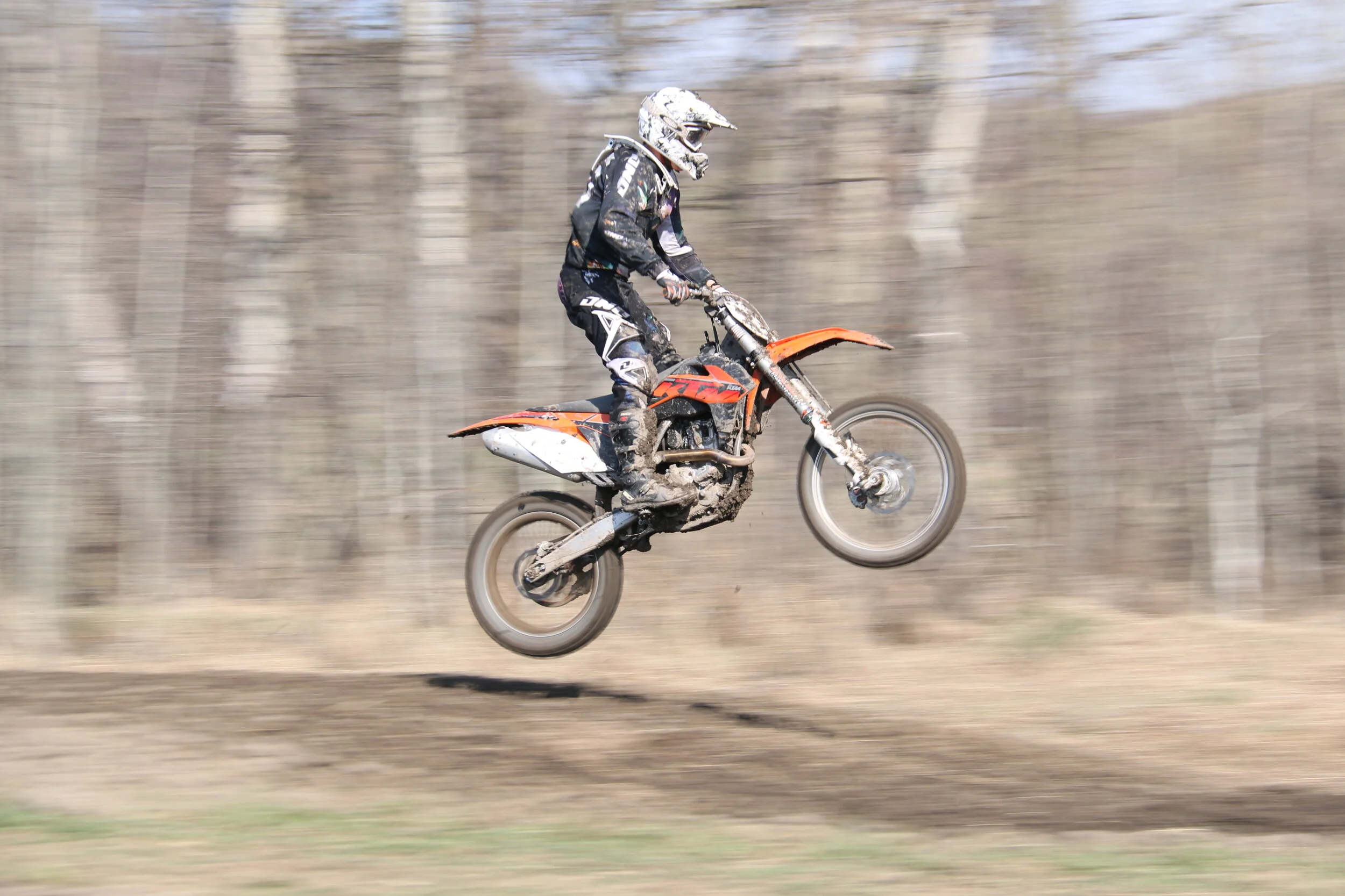 2014 Taylor Practice (60).JPG