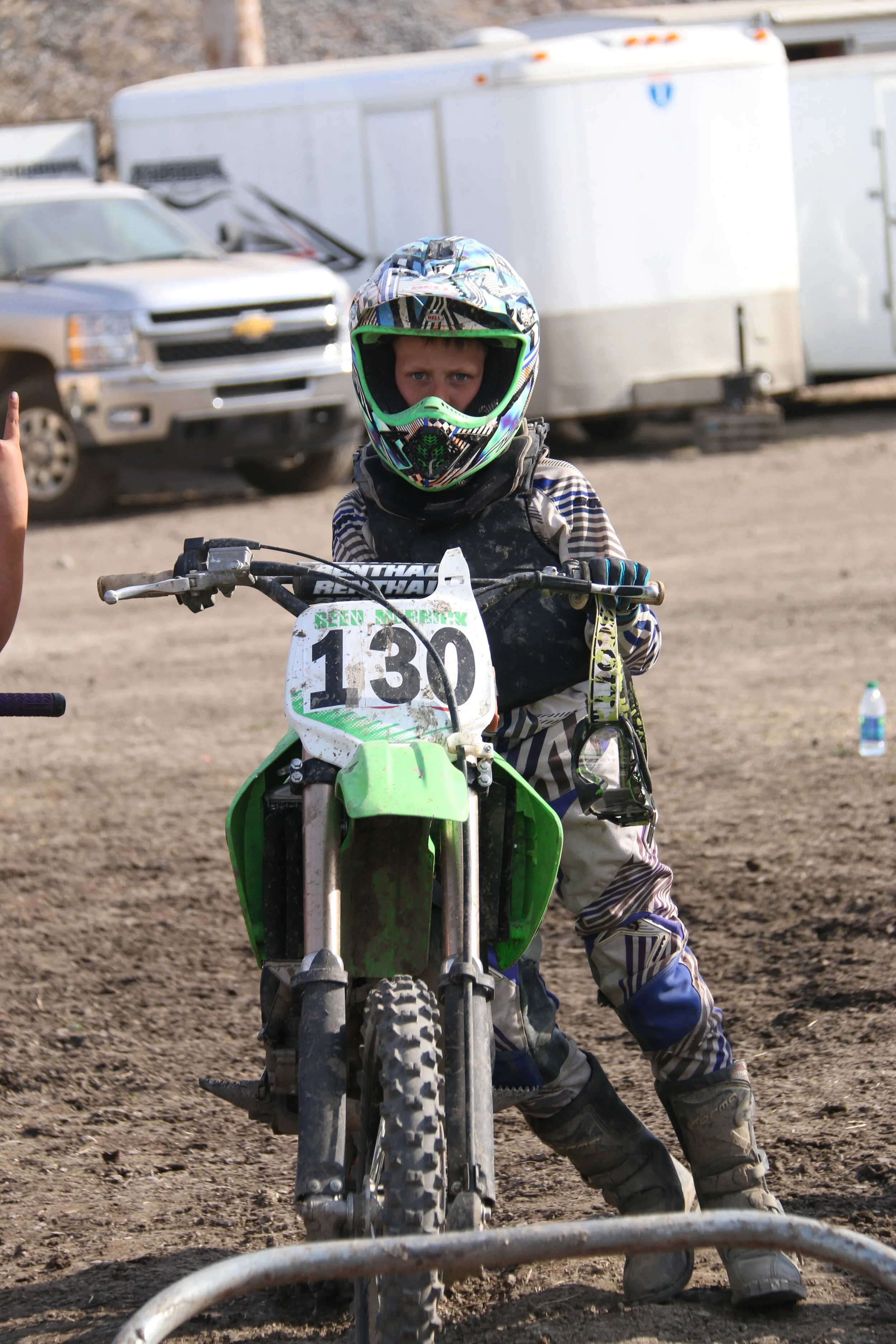 2014 Taylor supermini (15).JPG