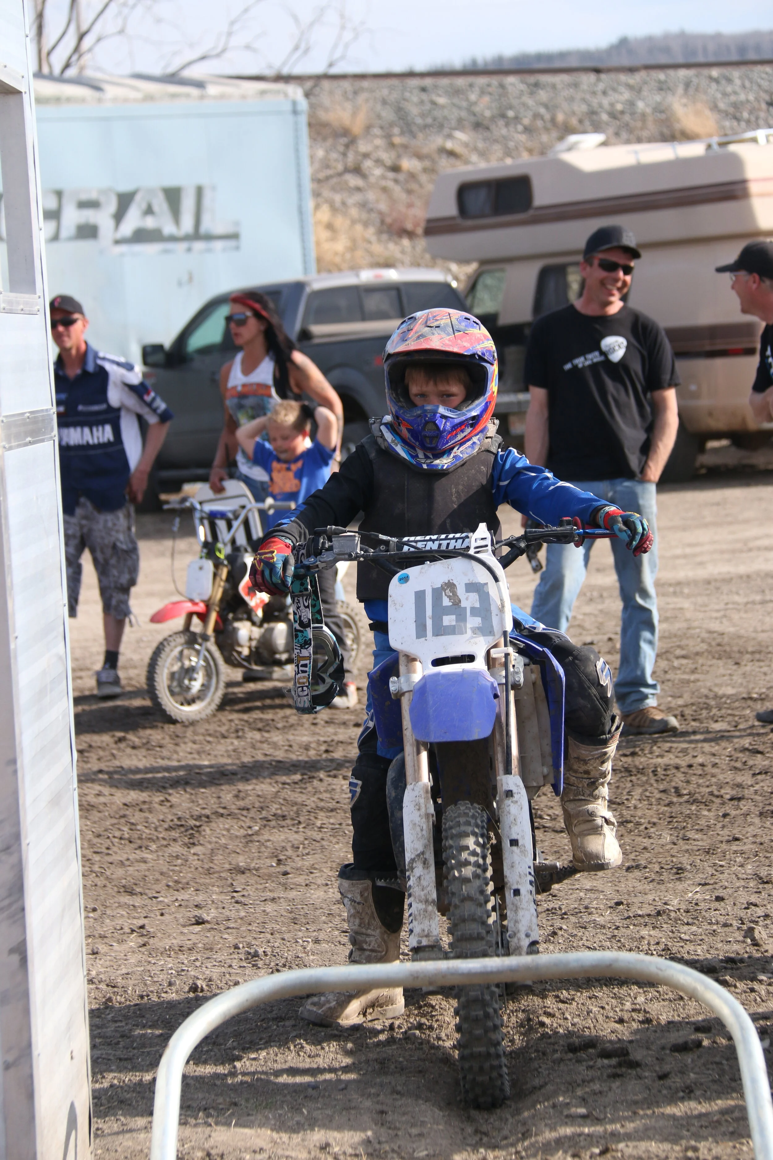 2014 Taylor supermini (12).JPG