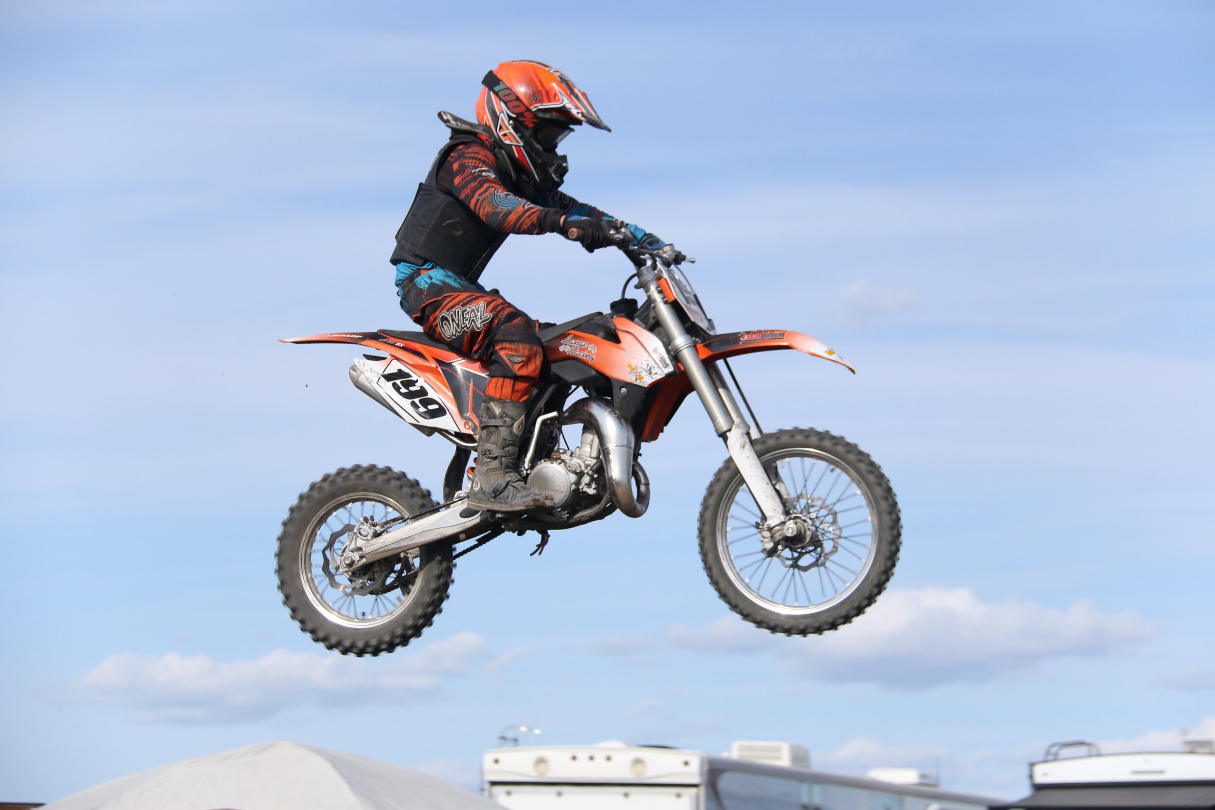 2014 Taylor supermini (41).JPG