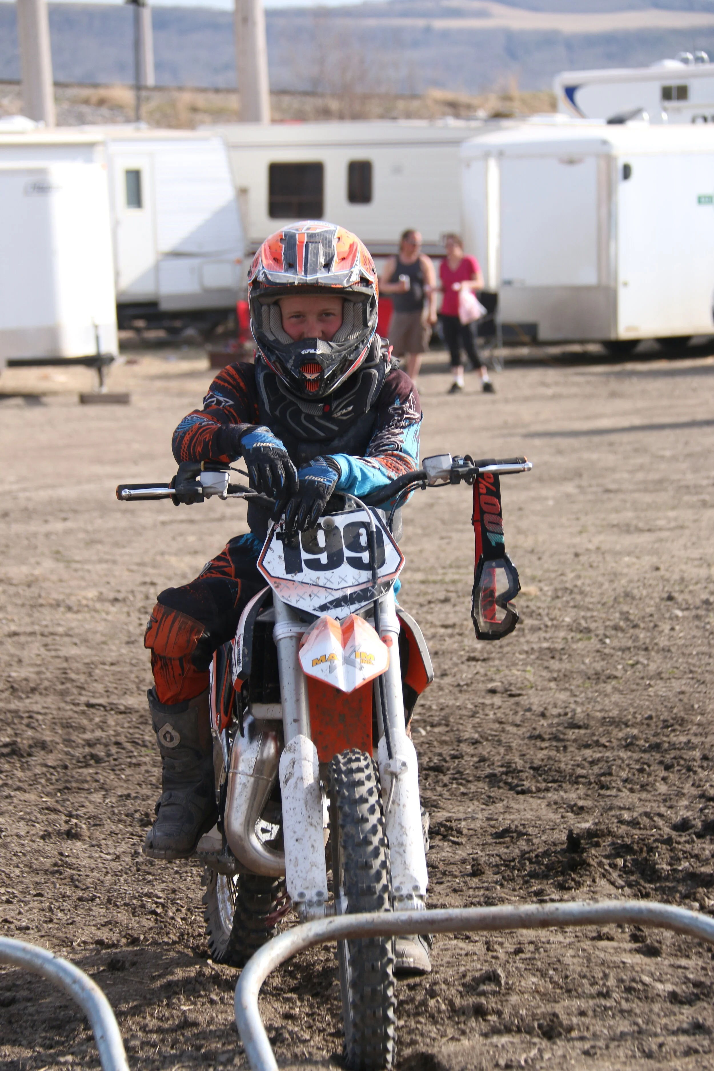 2014 Taylor supermini (18).JPG