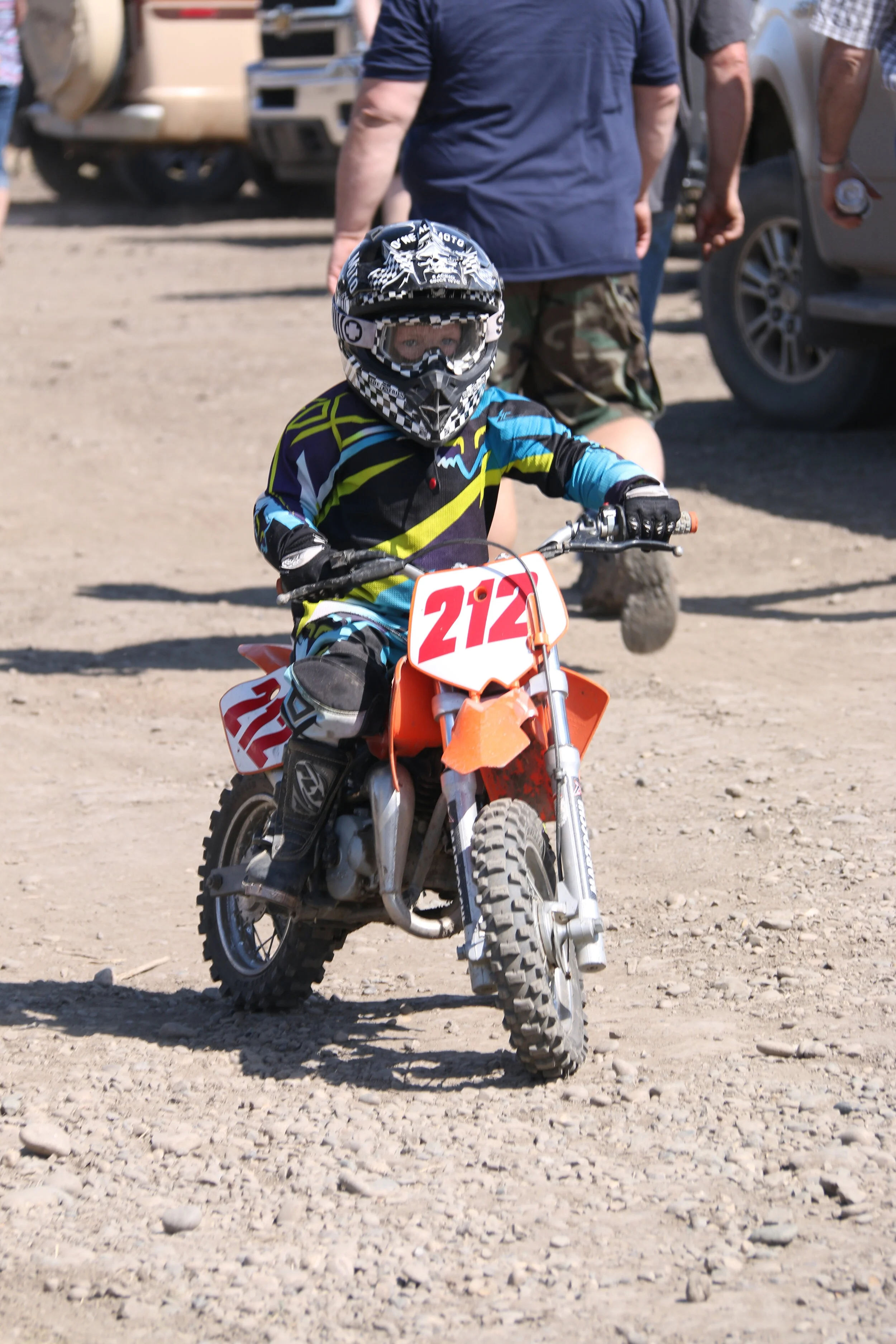 2014 Taylor Under 50 (2).JPG