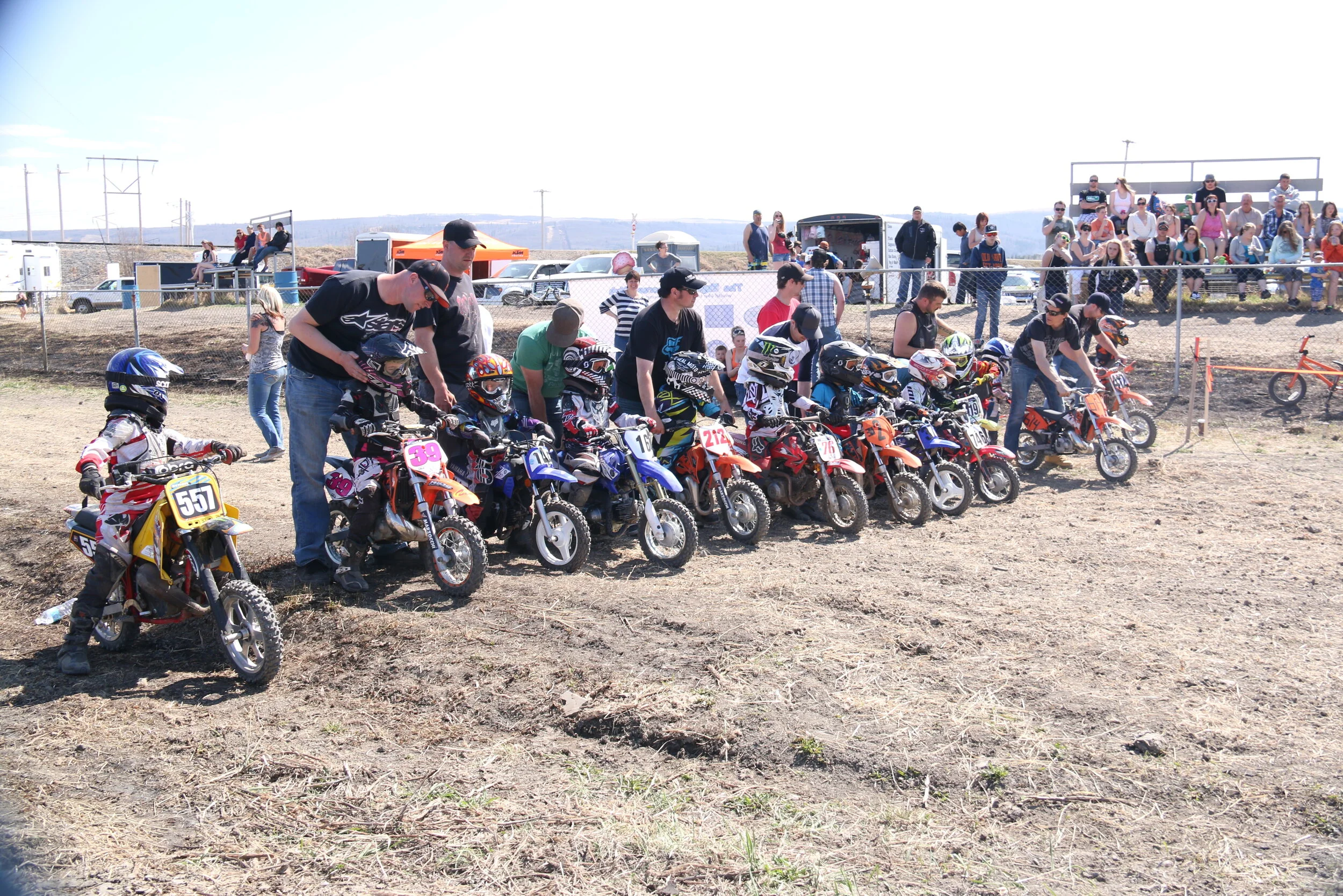 2014 Taylor Under 50 (15).JPG