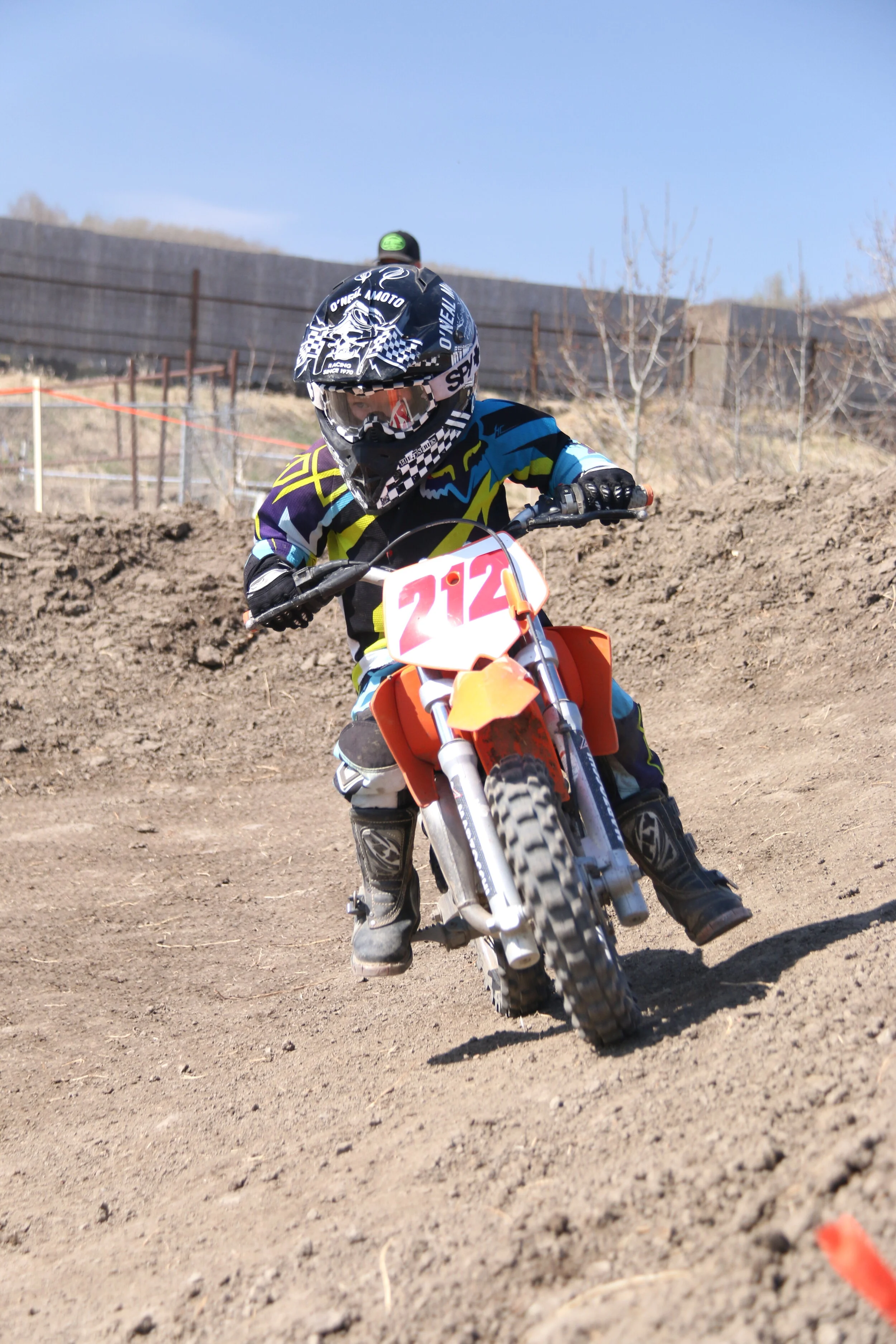 2014 Taylor Under 50 (60).JPG